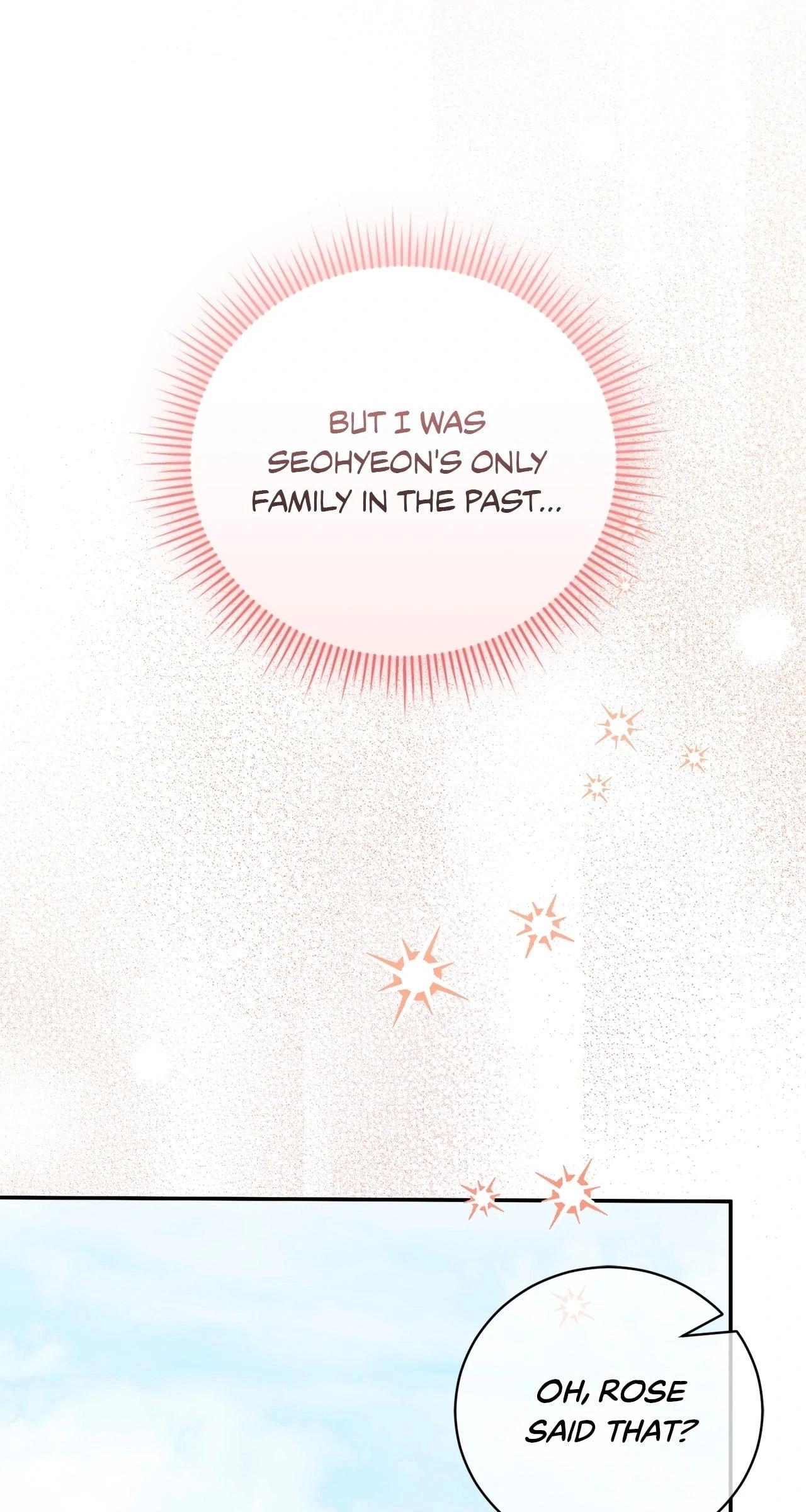 How To Reject My Obsessive Ex-Husband Chapter 41, page 28 of 111