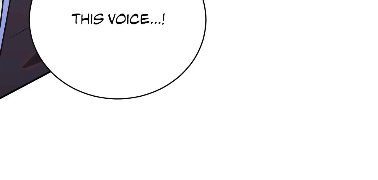 How To Reject My Obsessive Ex-Husband Chapter 41, page 30 of 111