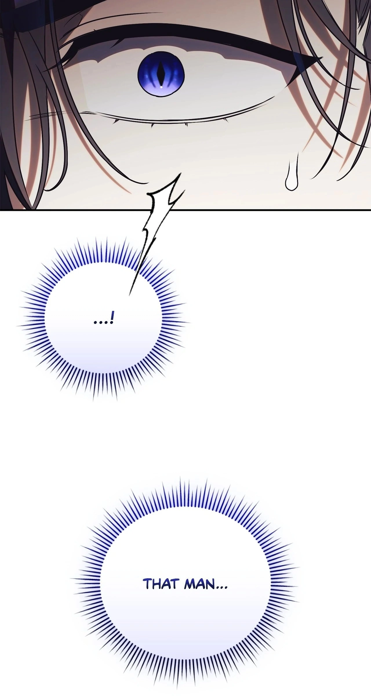 How To Reject My Obsessive Ex-Husband Chapter 41, page 36 of 111
