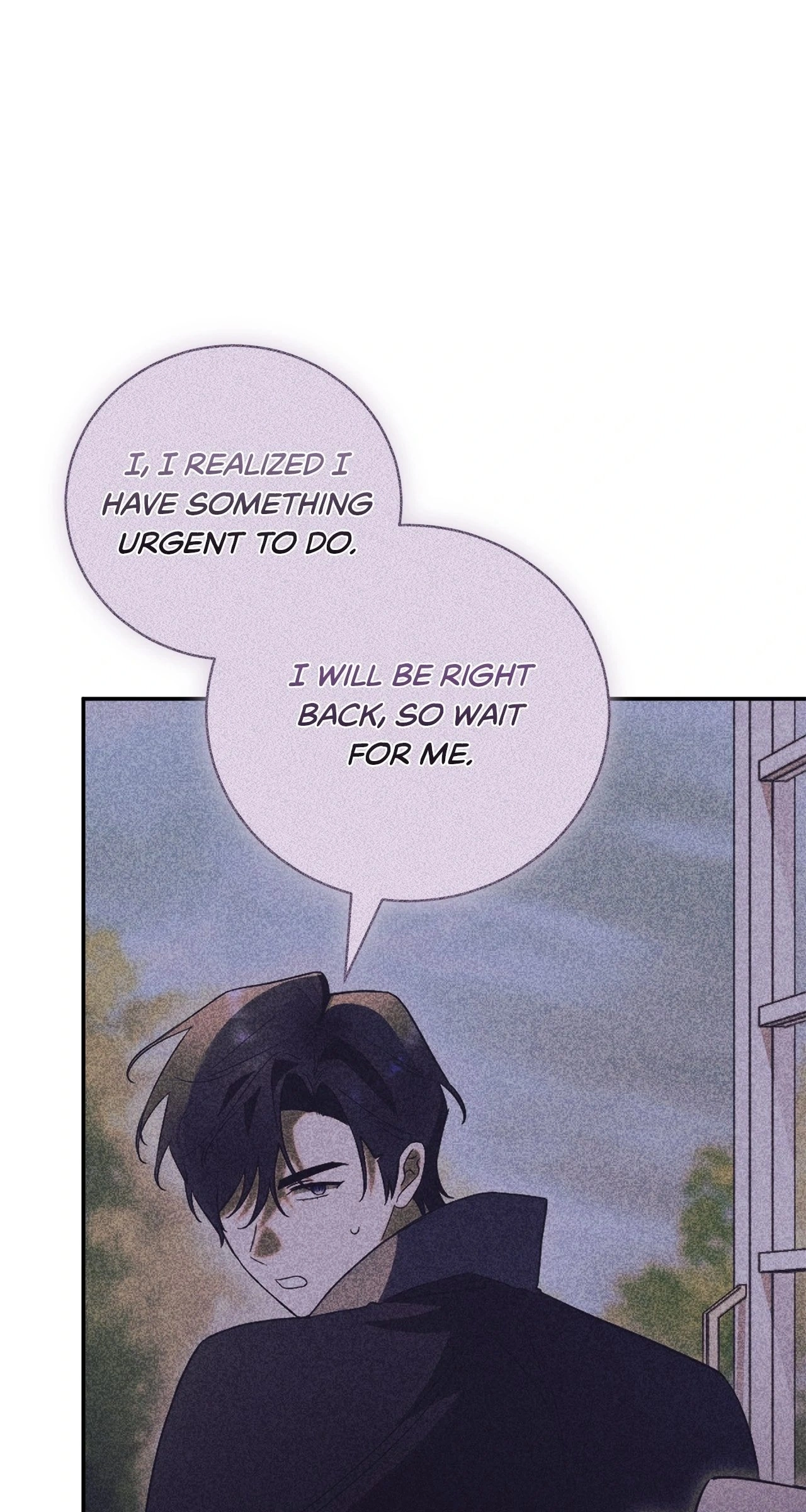 How To Reject My Obsessive Ex-Husband Chapter 41, page 46 of 111