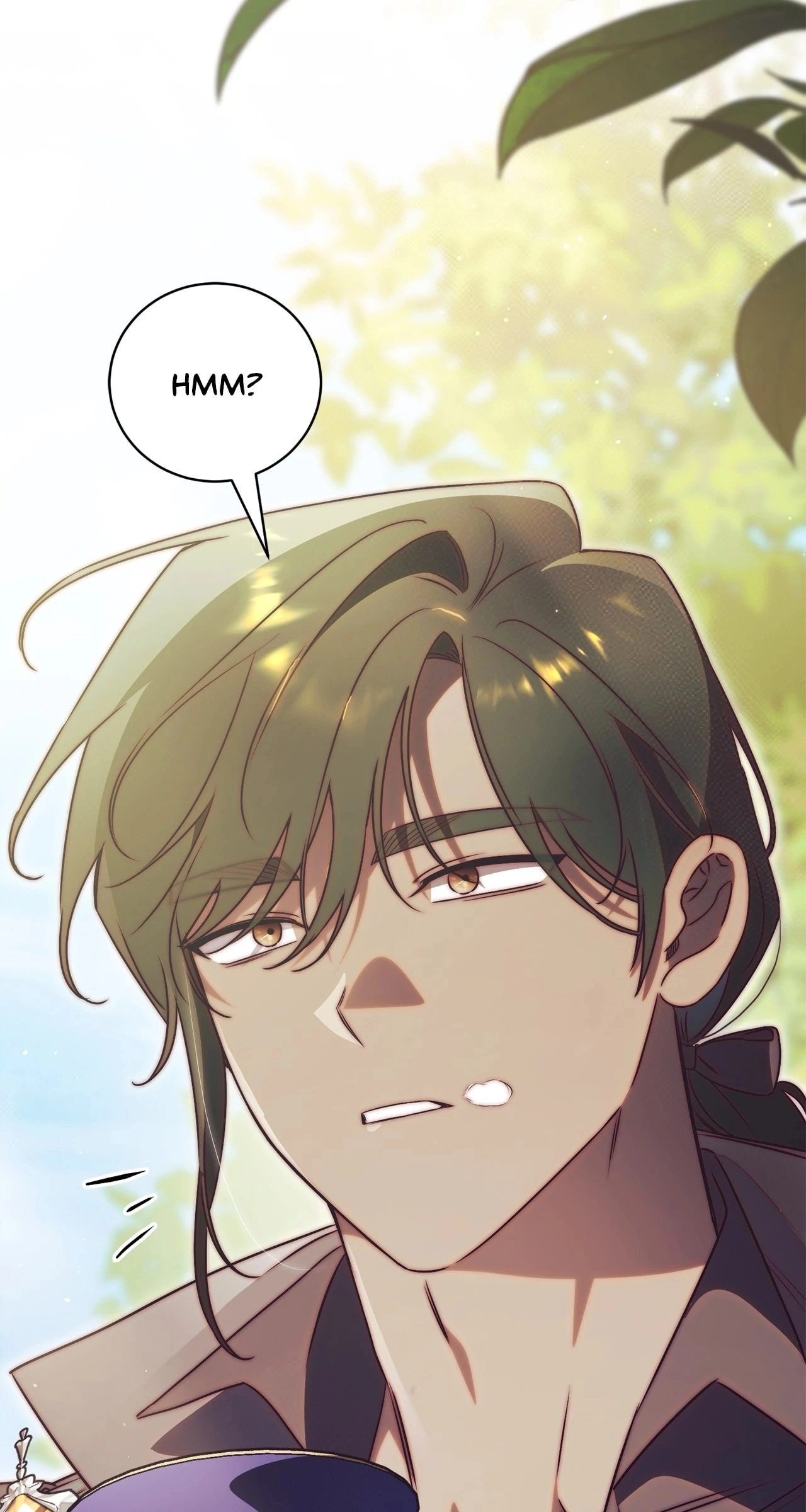 How To Reject My Obsessive Ex-Husband Chapter 41, page 50 of 111