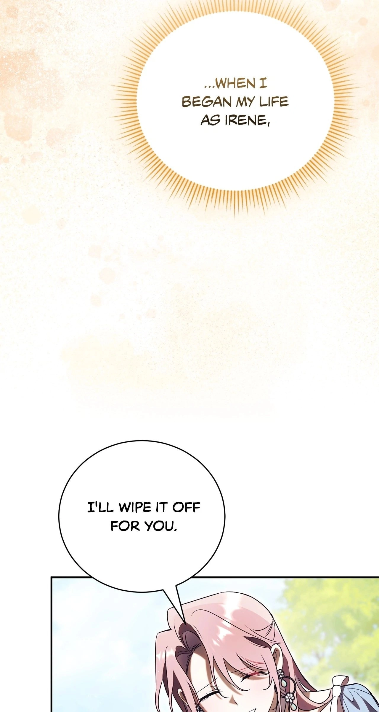 How To Reject My Obsessive Ex-Husband Chapter 41, page 56 of 111