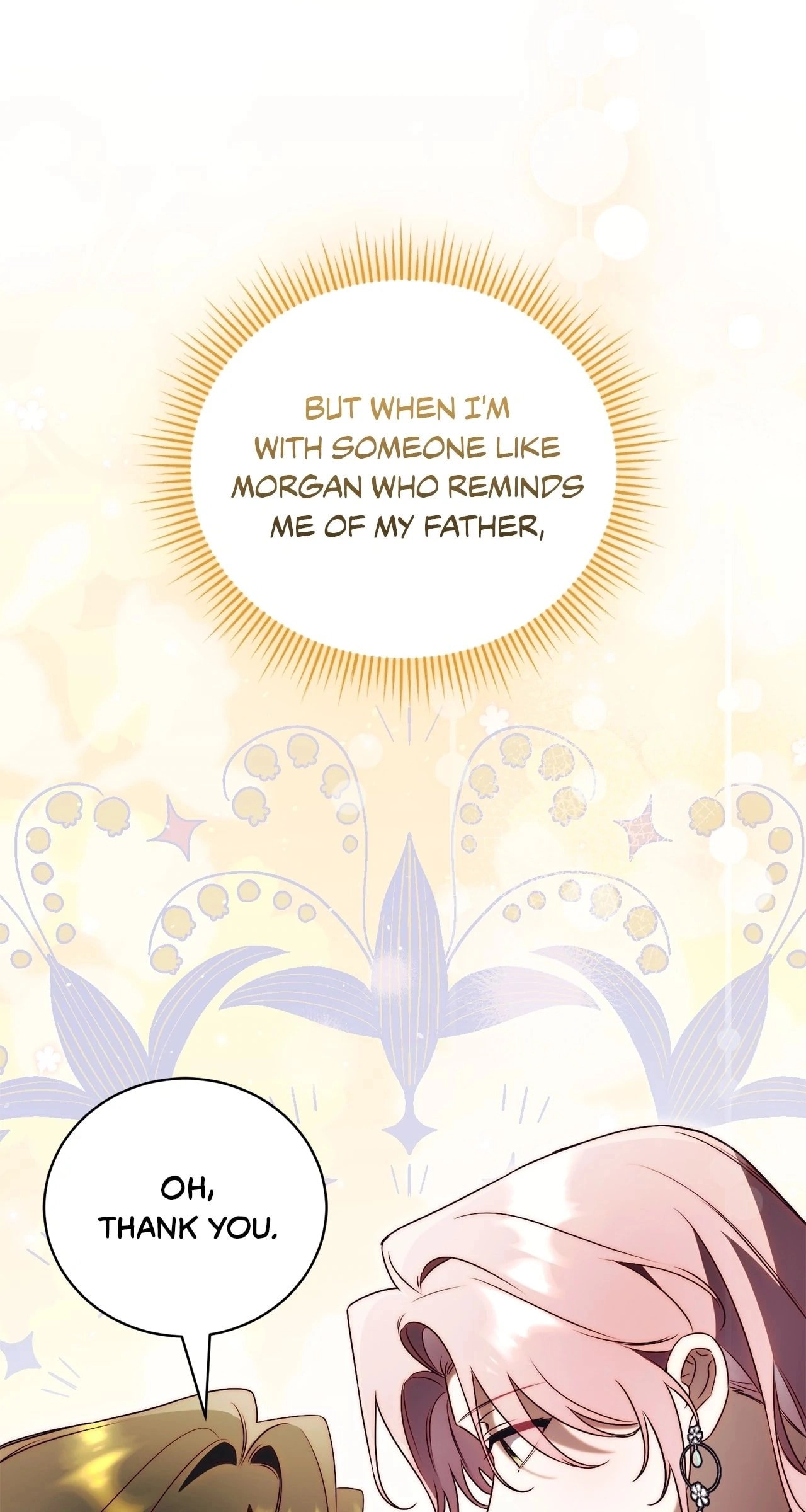 How To Reject My Obsessive Ex-Husband Chapter 41, page 58 of 111