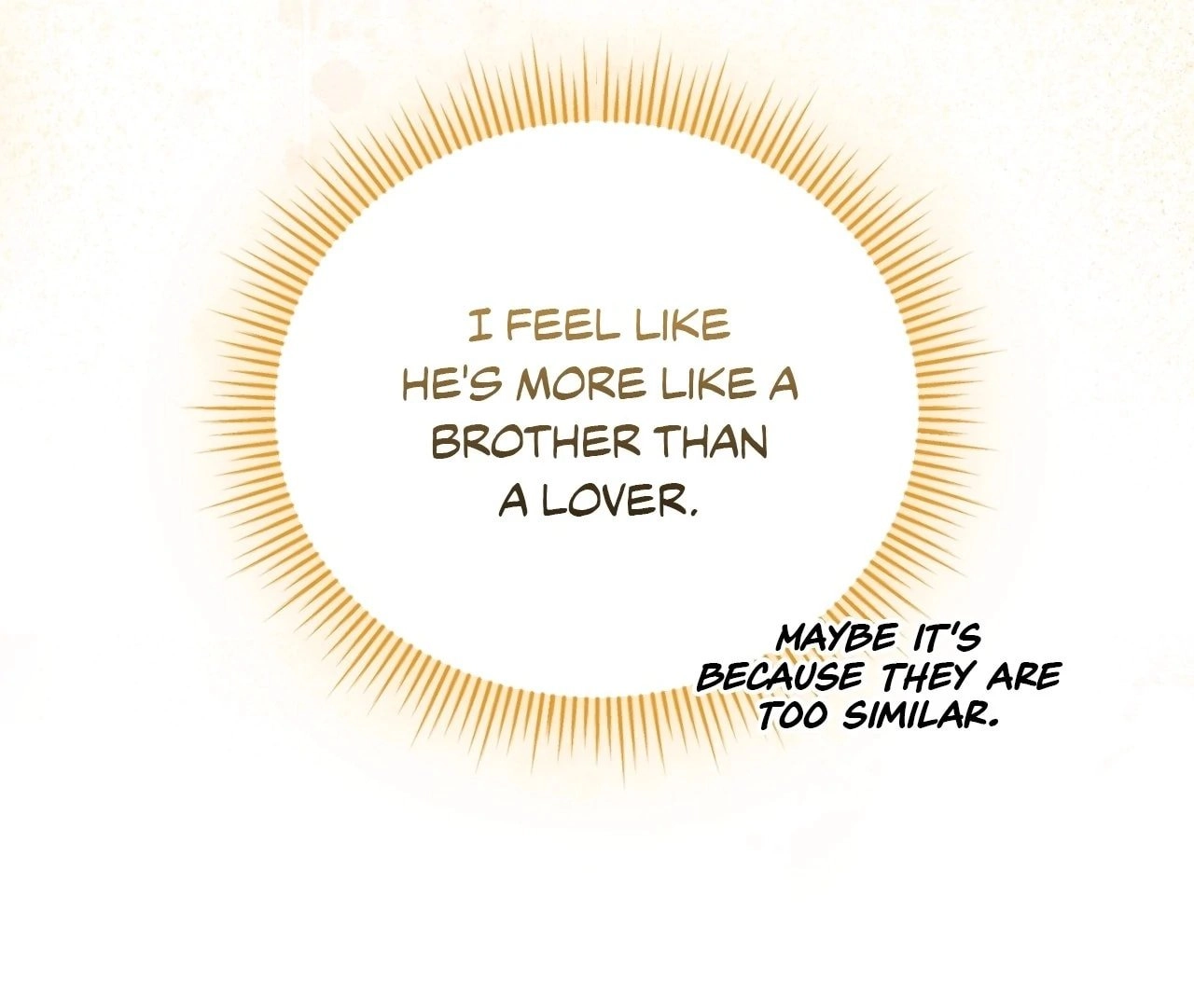 How To Reject My Obsessive Ex-Husband Chapter 41, page 60 of 111