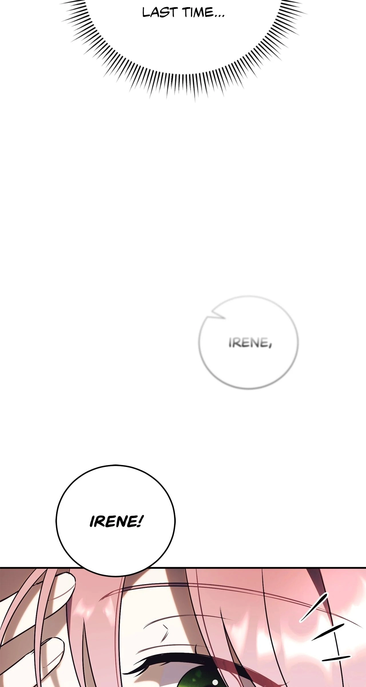 How To Reject My Obsessive Ex-Husband Chapter 41, page 74 of 111