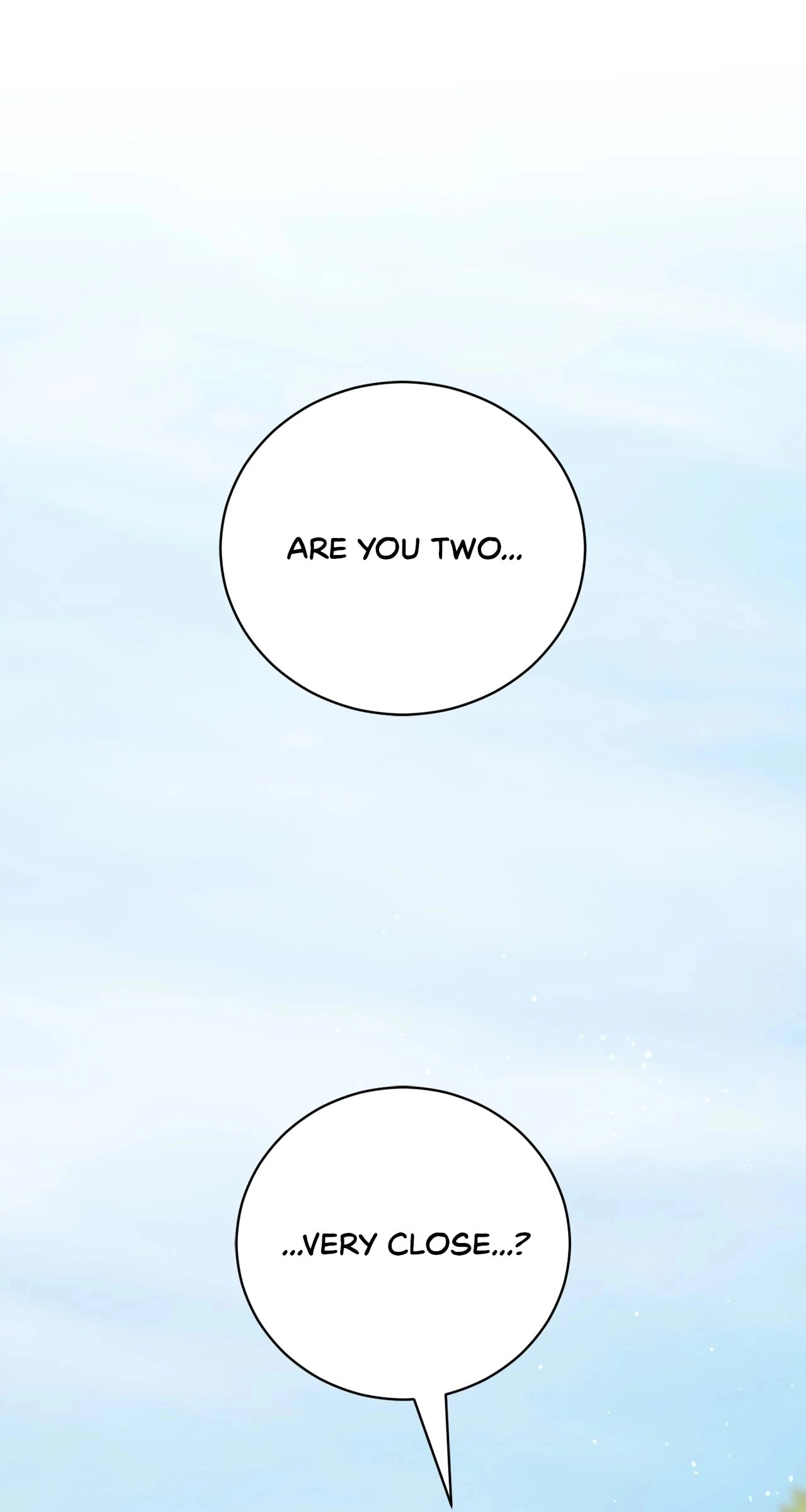 How To Reject My Obsessive Ex-Husband Chapter 41, page 97 of 111