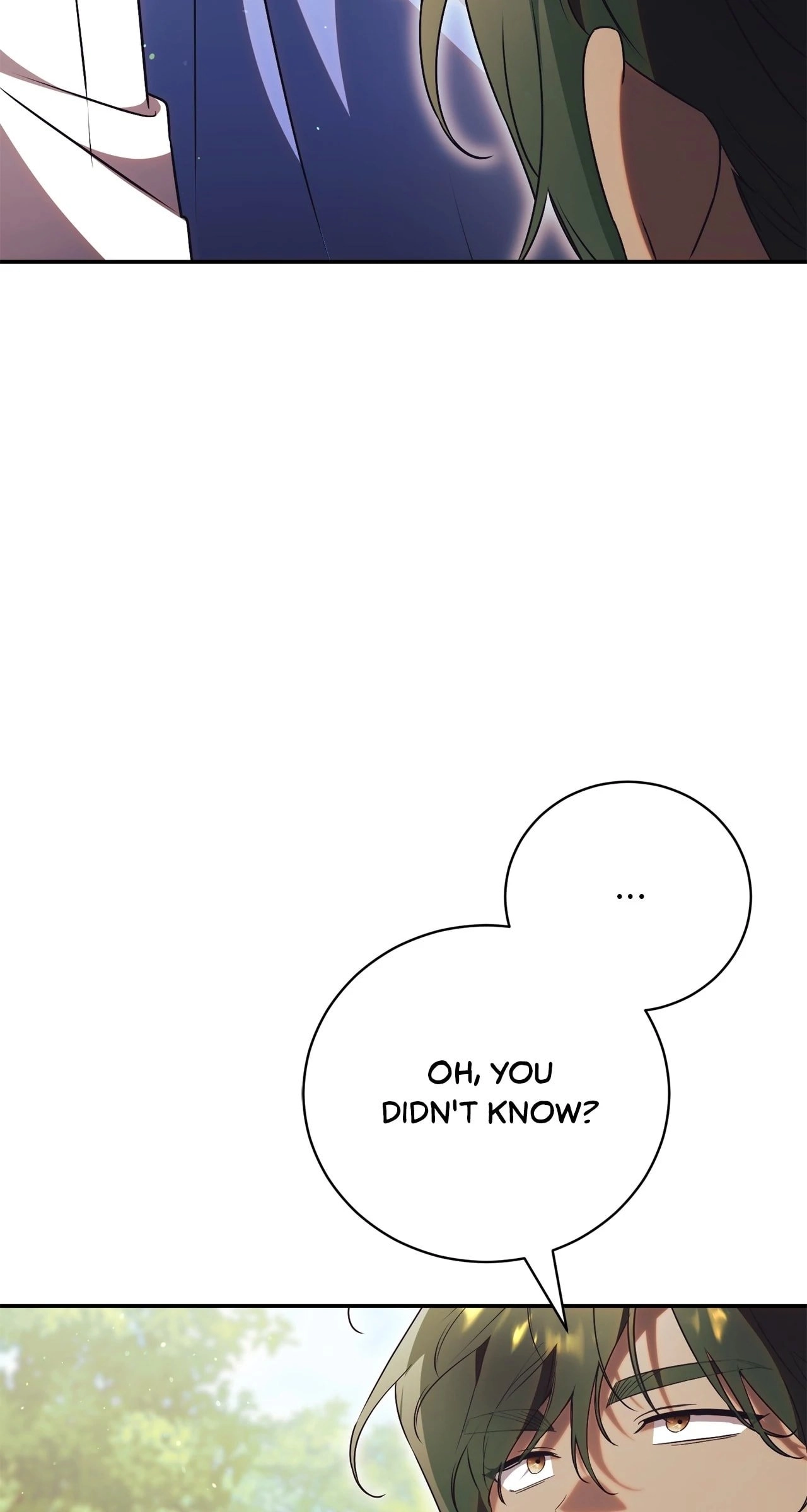 How To Reject My Obsessive Ex-Husband Chapter 41, page 99 of 111