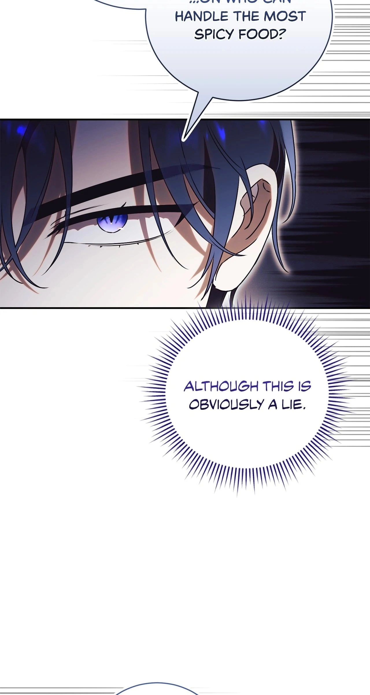 How To Reject My Obsessive Ex-Husband Chapter 42, page 12 of 111