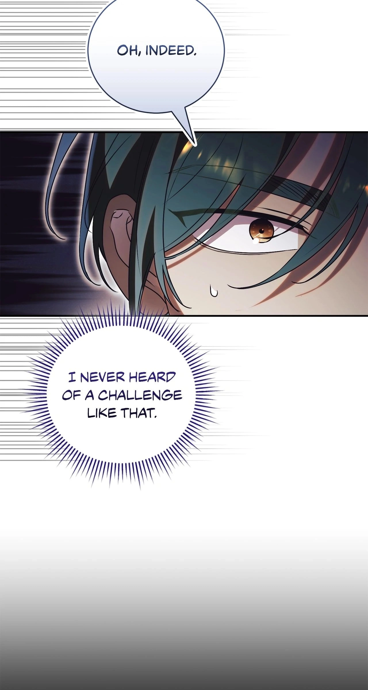 How To Reject My Obsessive Ex-Husband Chapter 42, page 13 of 111