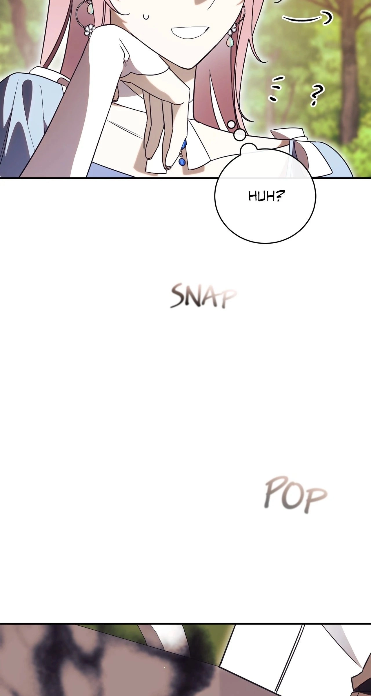 How To Reject My Obsessive Ex-Husband Chapter 42, page 18 of 111