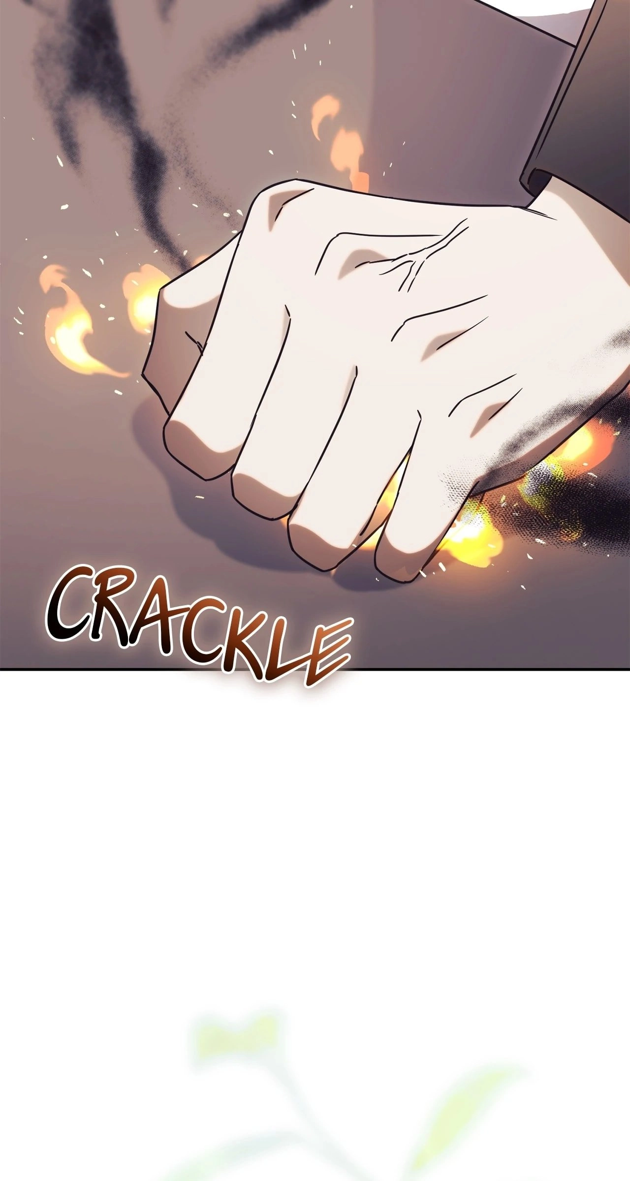 How To Reject My Obsessive Ex-Husband Chapter 42, page 19 of 111