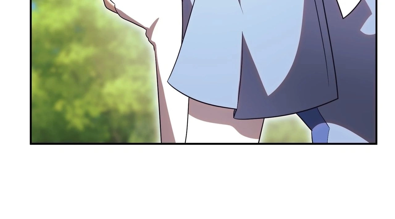 How To Reject My Obsessive Ex-Husband Chapter 42, page 24 of 111