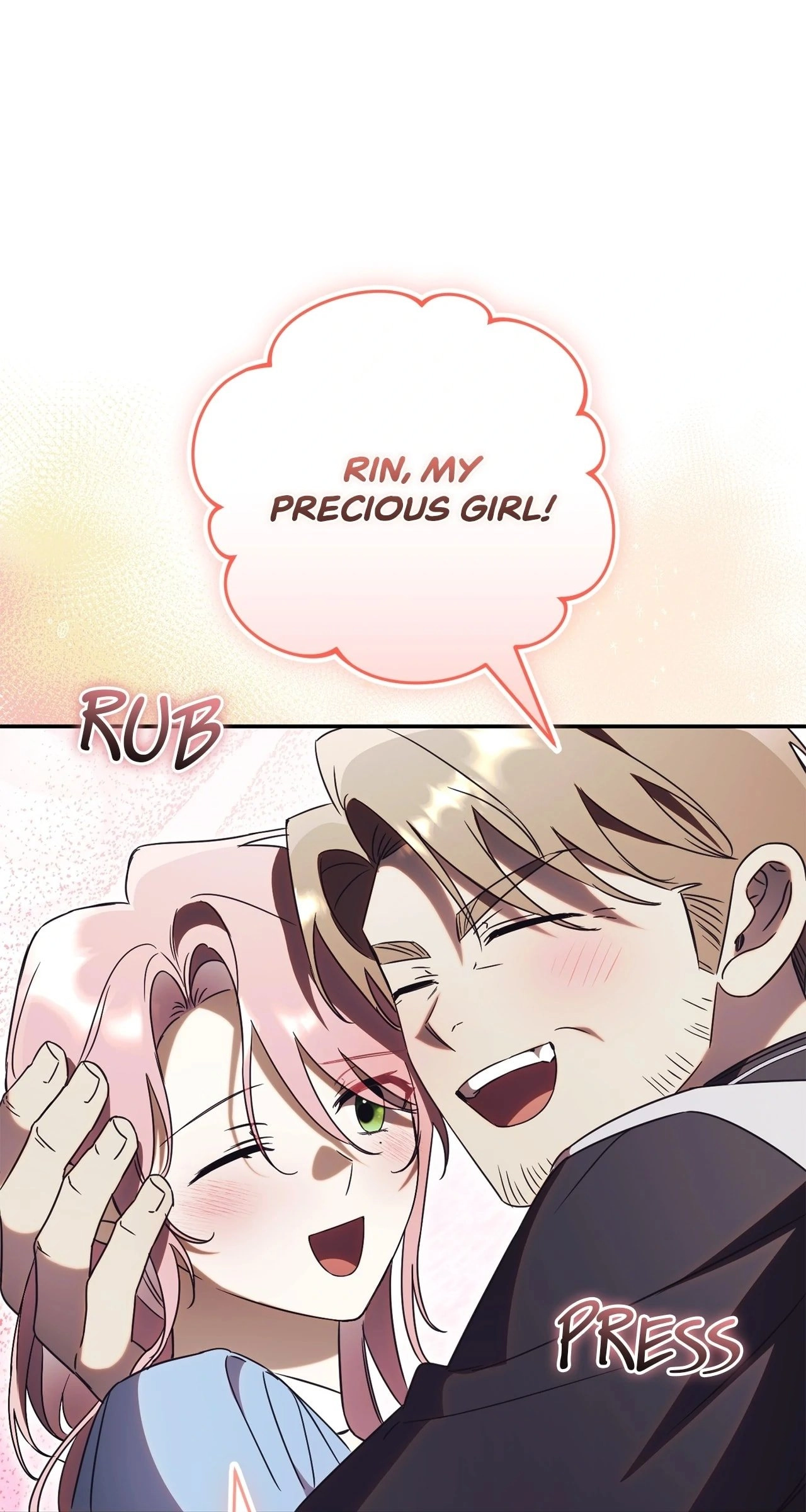 How To Reject My Obsessive Ex-Husband Chapter 42, page 25 of 111