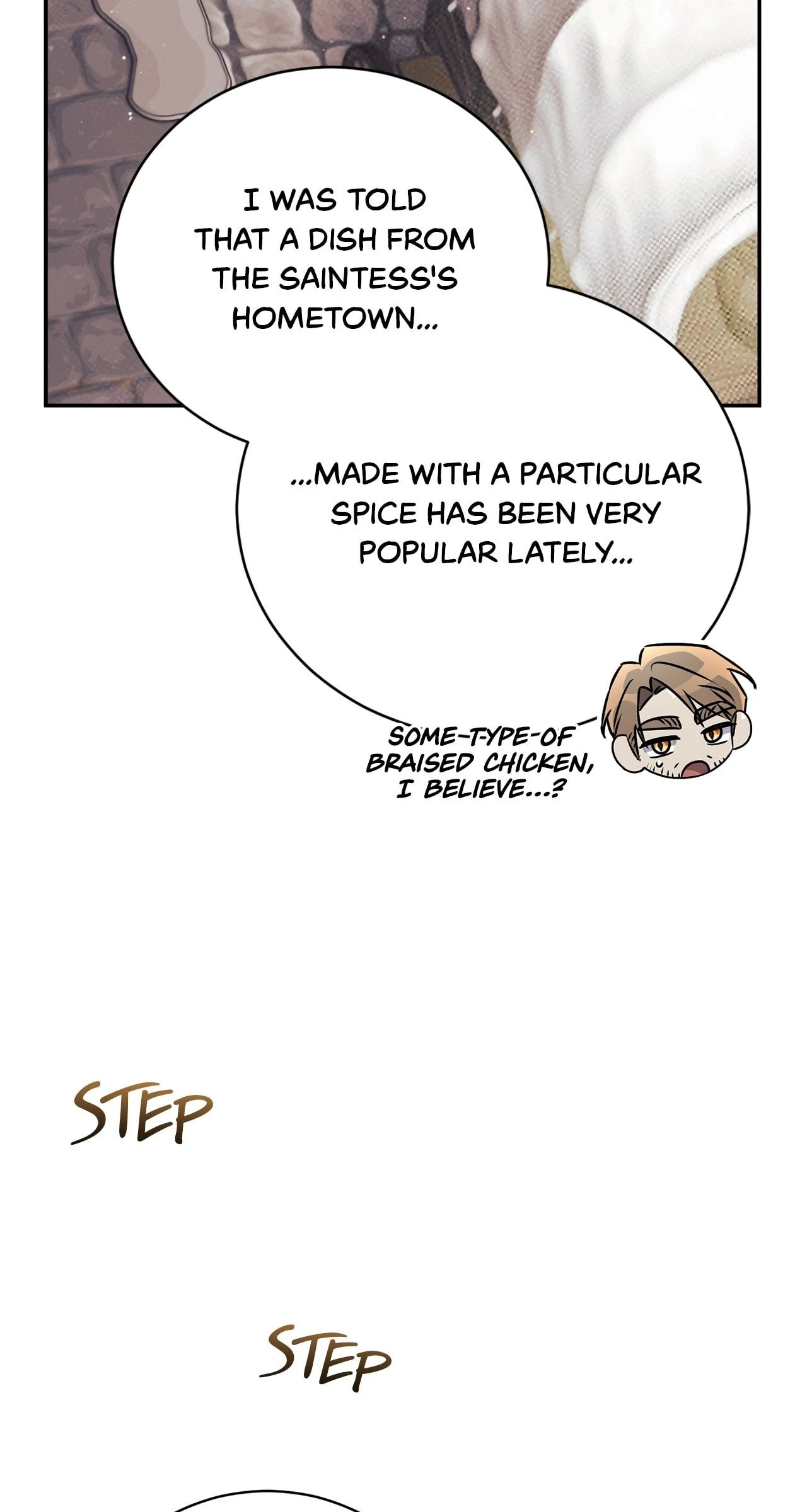 How To Reject My Obsessive Ex-Husband Chapter 42, page 30 of 111