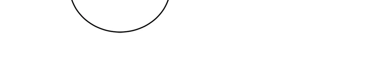How To Reject My Obsessive Ex-Husband Chapter 42, page 48 of 111