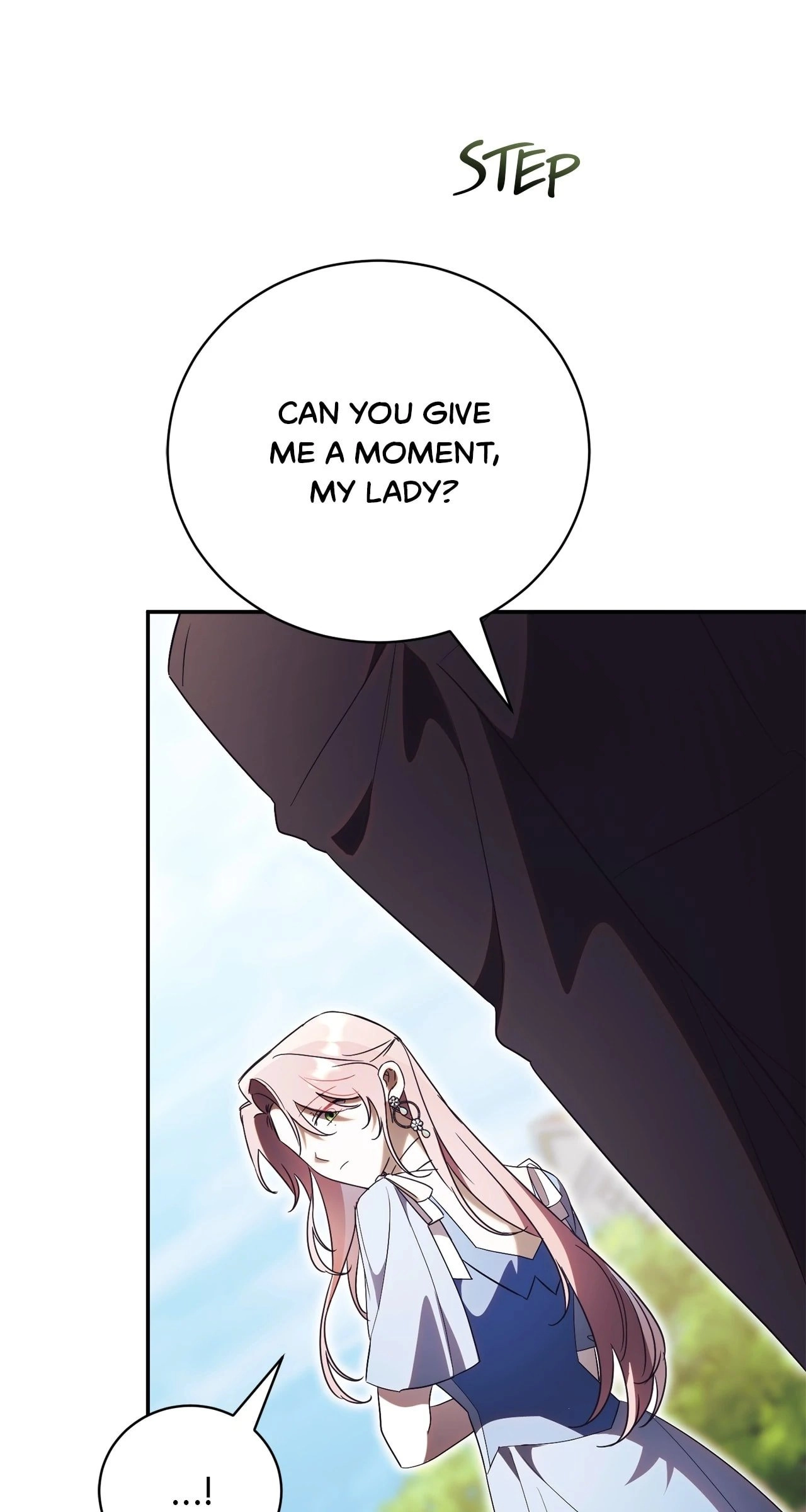 How To Reject My Obsessive Ex-Husband Chapter 42, page 56 of 111