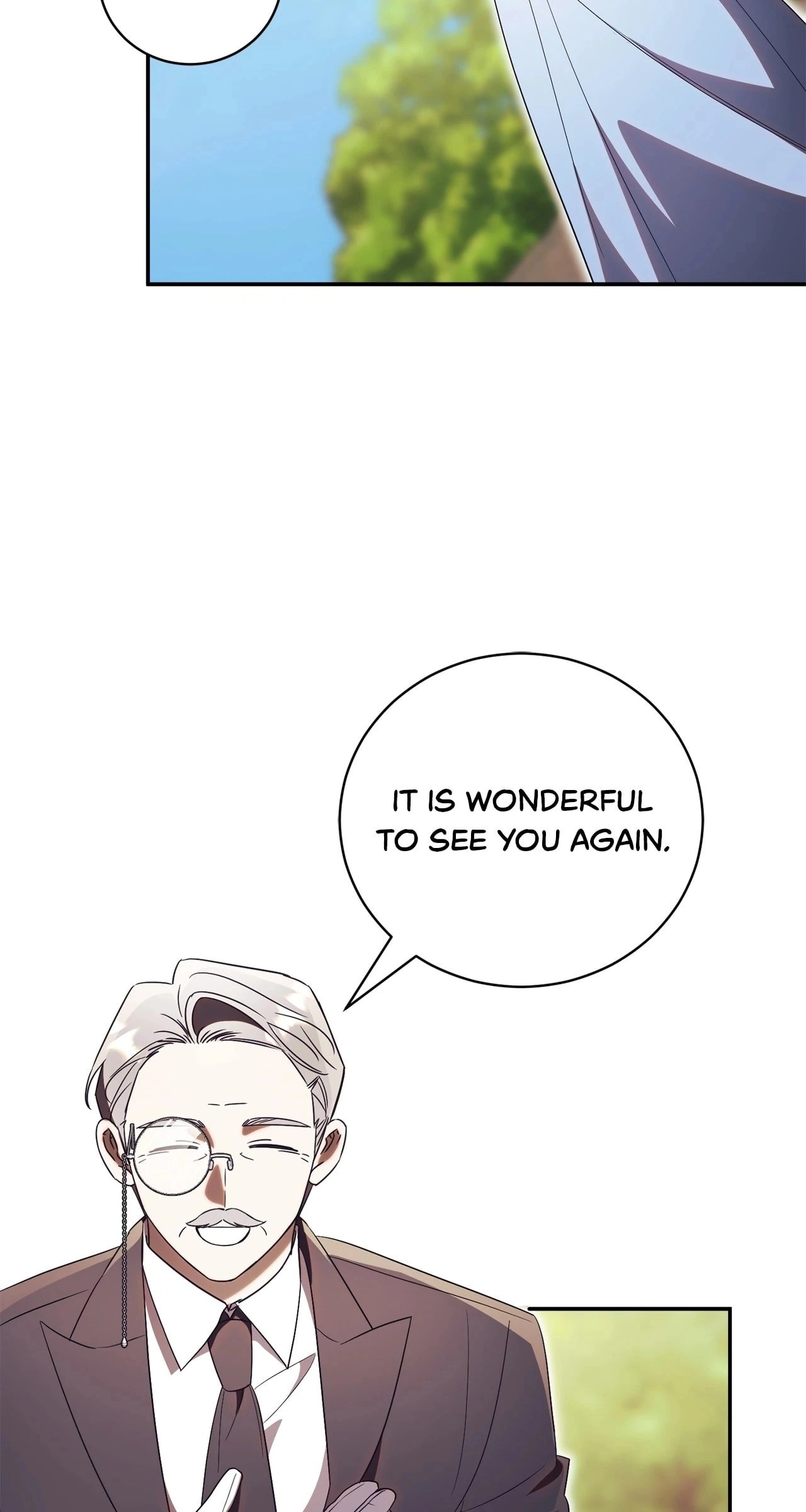 How To Reject My Obsessive Ex-Husband Chapter 42, page 57 of 111