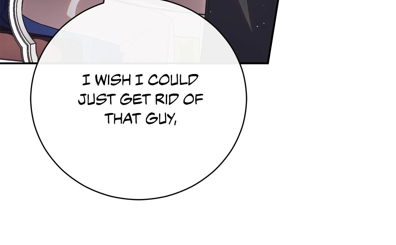 How To Reject My Obsessive Ex-Husband Chapter 42, page 6 of 111