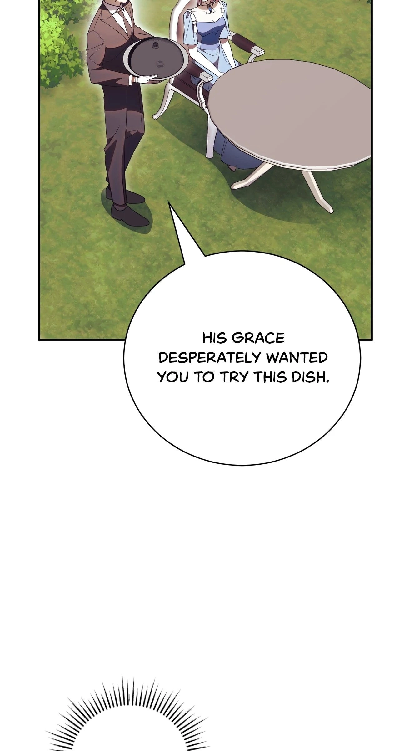 How To Reject My Obsessive Ex-Husband Chapter 42, page 60 of 111