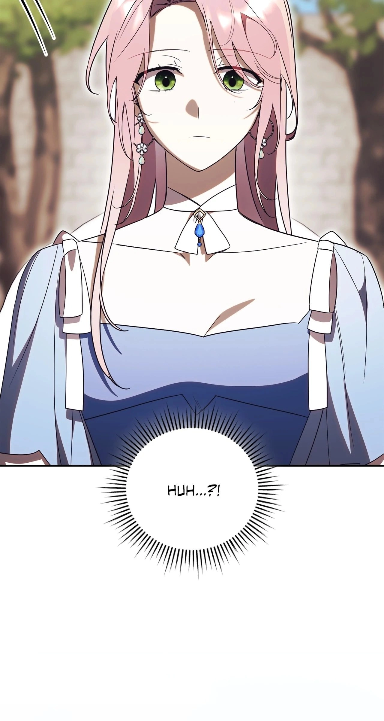 How To Reject My Obsessive Ex-Husband Chapter 42, page 64 of 111