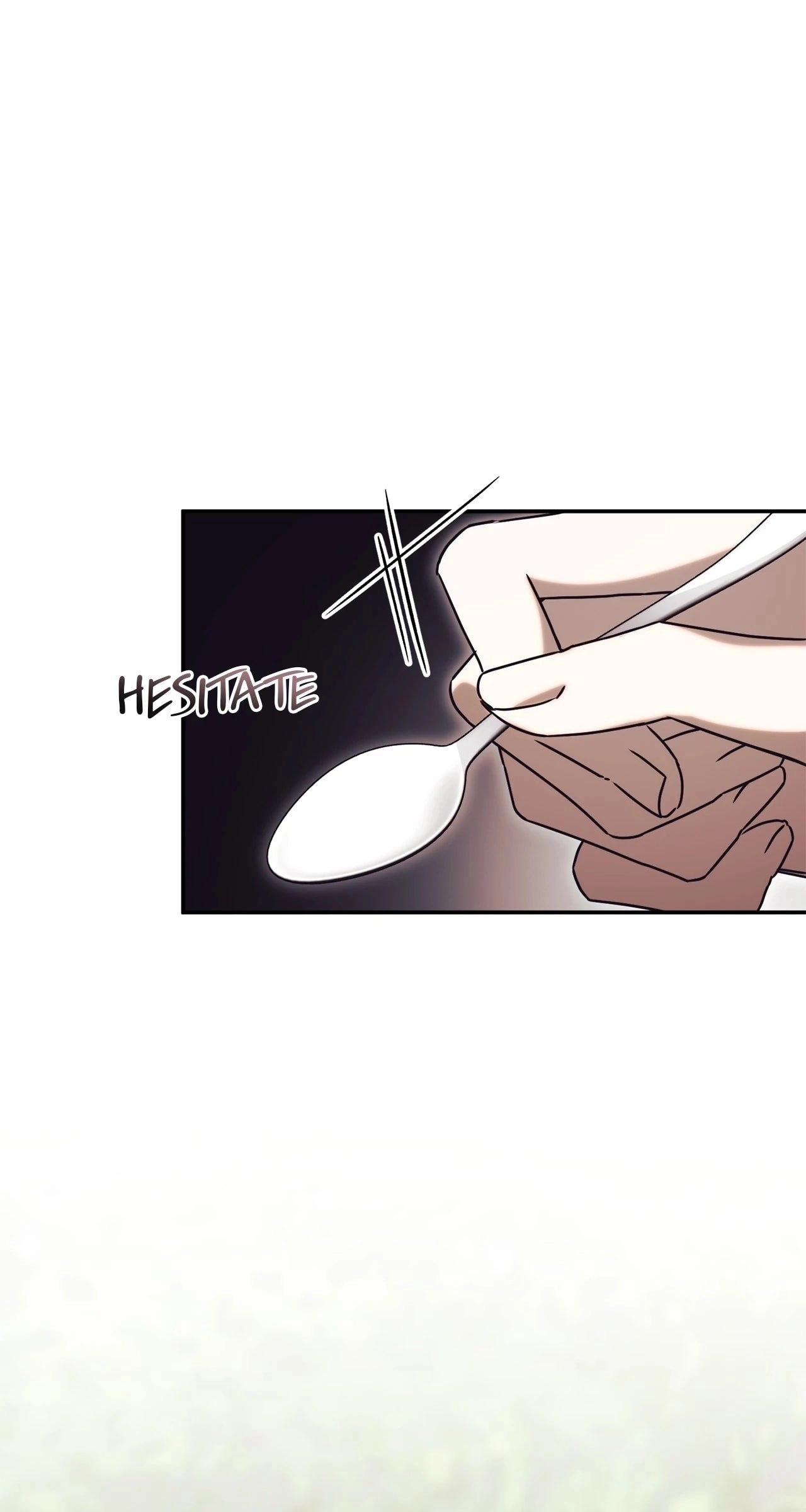 How To Reject My Obsessive Ex-Husband Chapter 42, page 68 of 111