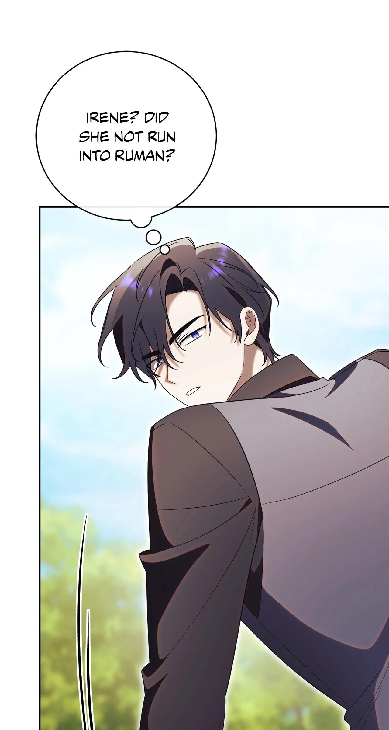 How To Reject My Obsessive Ex-Husband Chapter 42, page 87 of 111