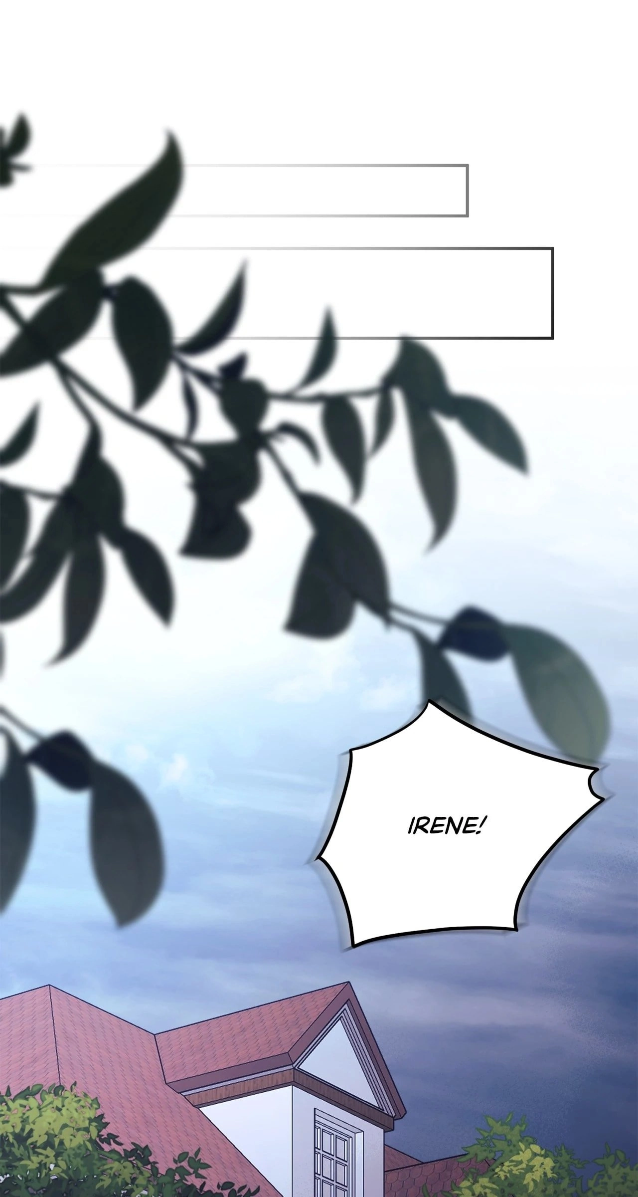 How To Reject My Obsessive Ex-Husband Chapter 42, page 89 of 111