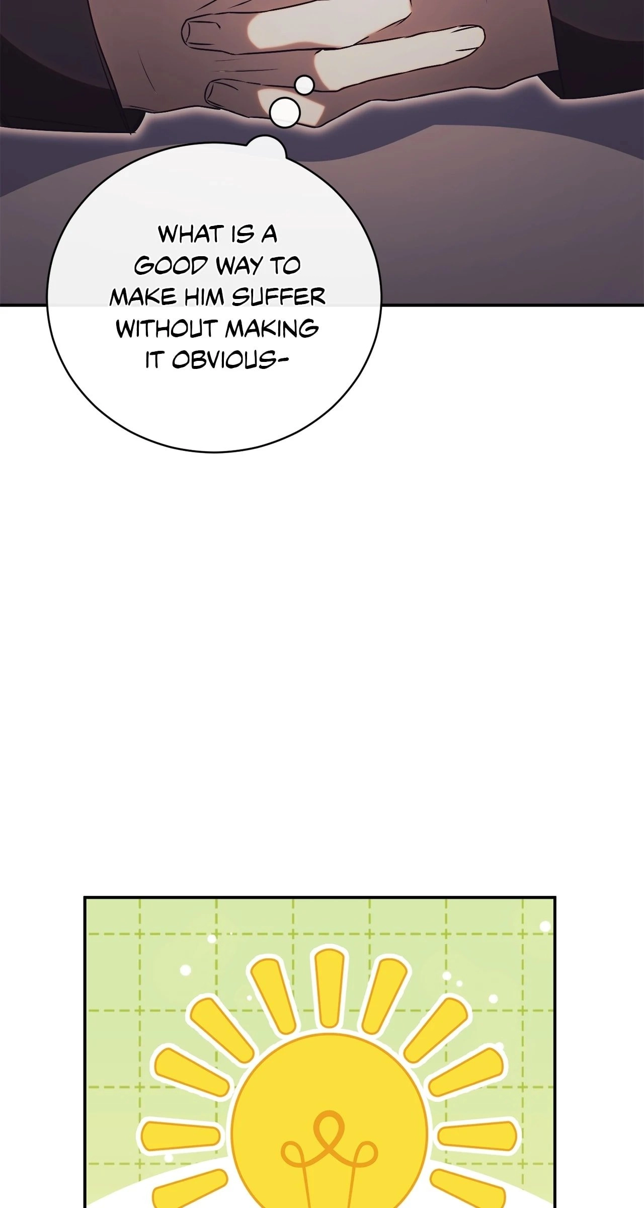 How To Reject My Obsessive Ex-Husband Chapter 42, page 9 of 111