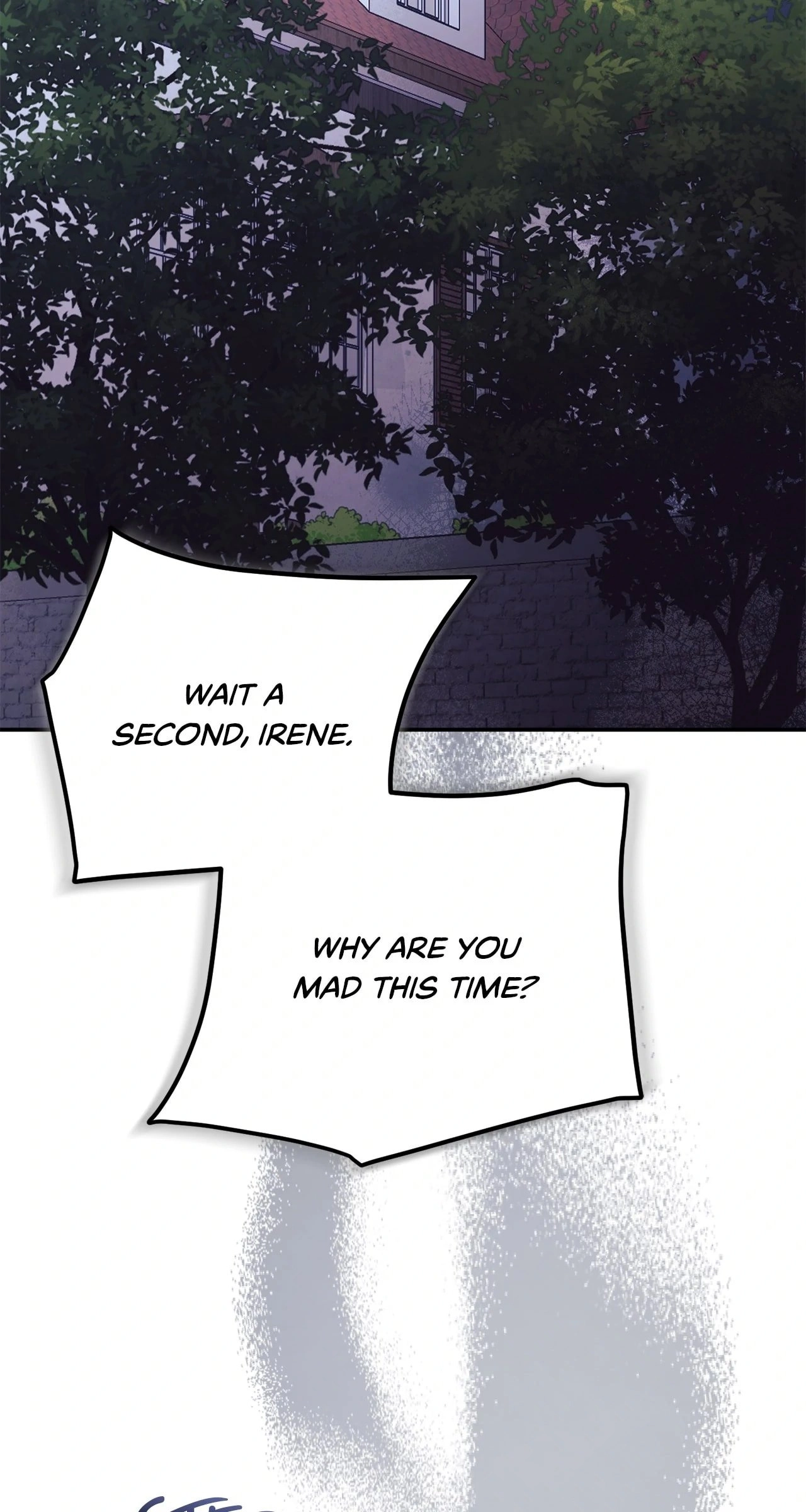 How To Reject My Obsessive Ex-Husband Chapter 42, page 90 of 111