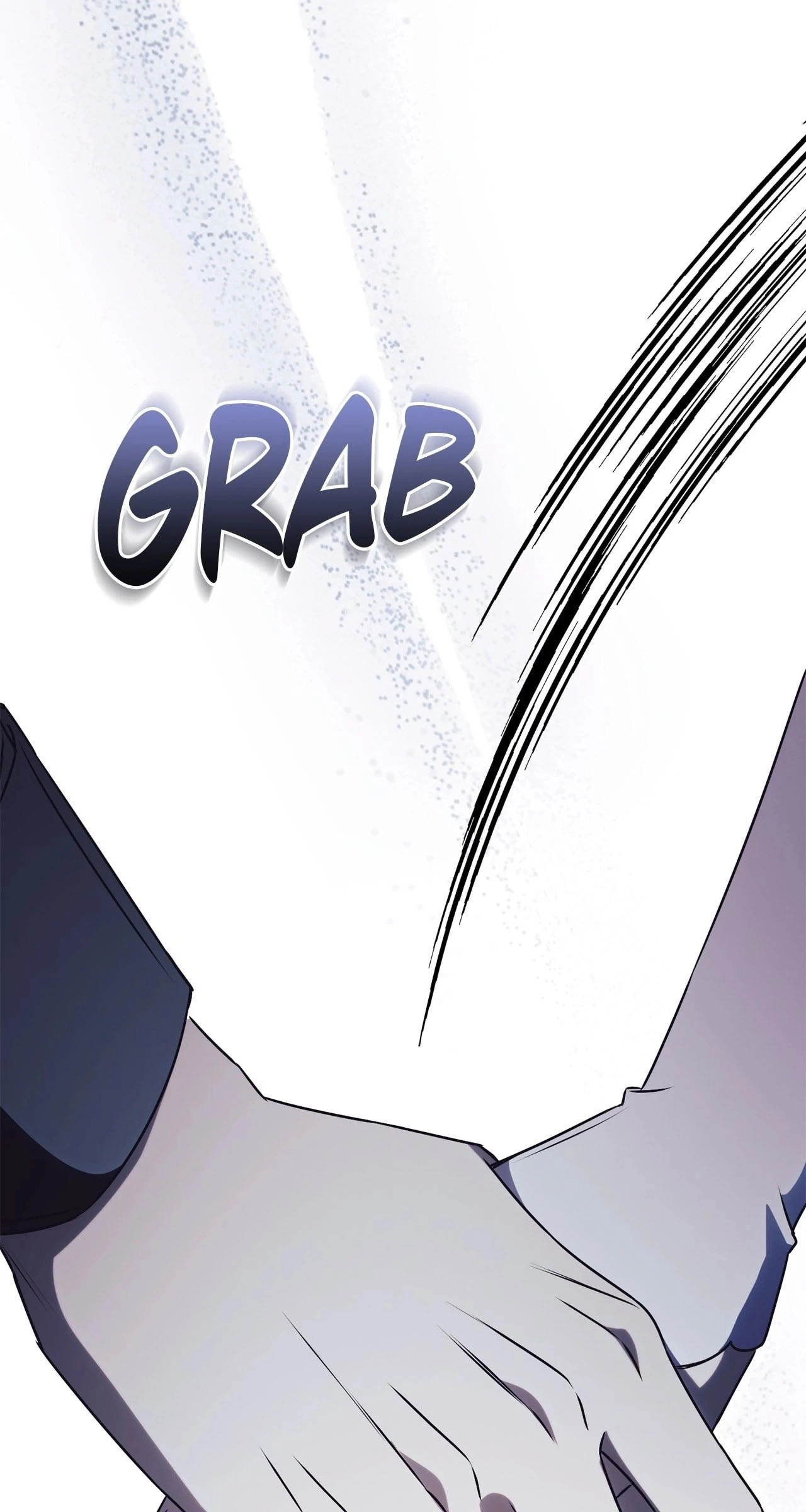 How To Reject My Obsessive Ex-Husband Chapter 42, page 95 of 111