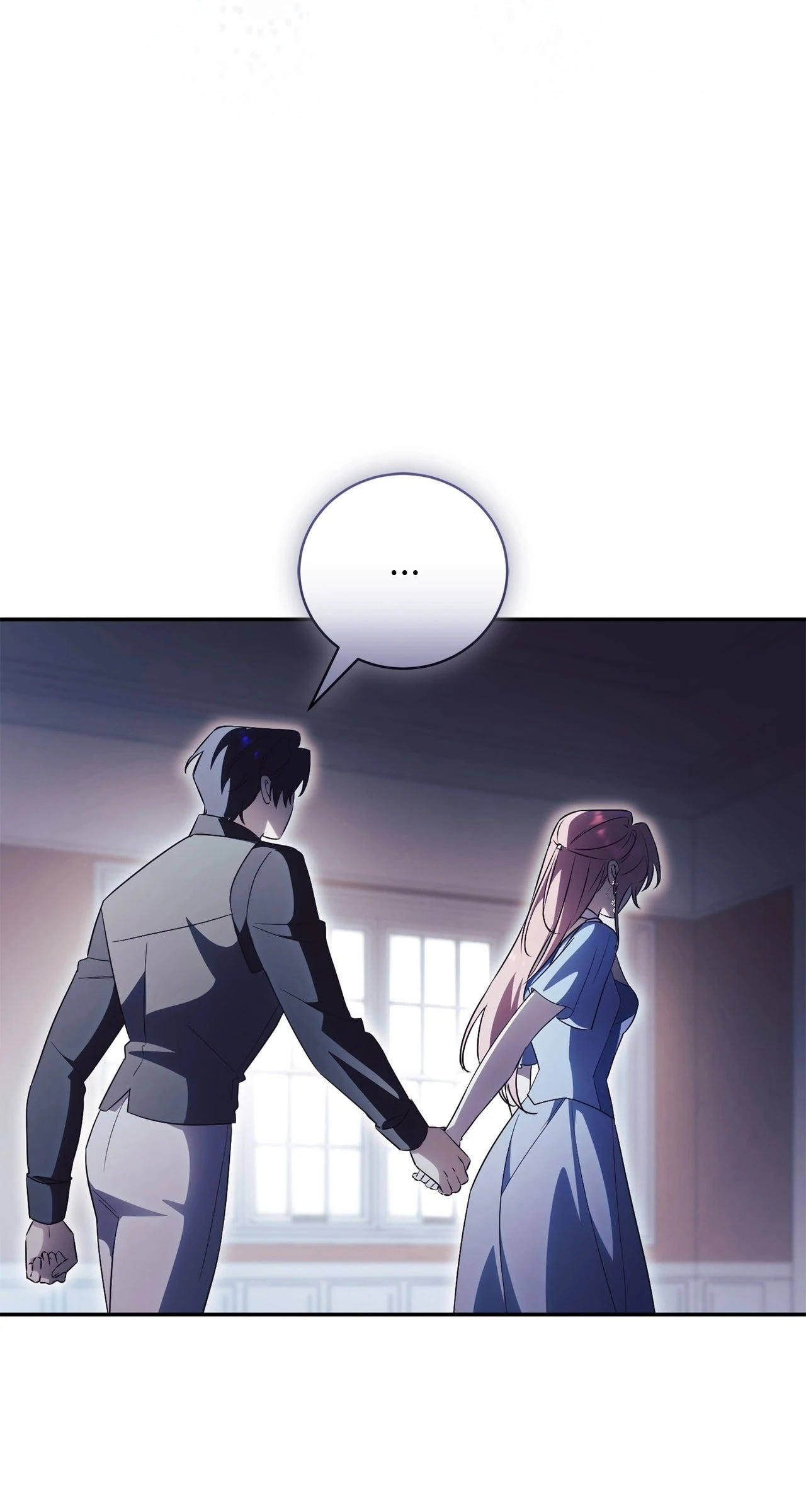 How To Reject My Obsessive Ex-Husband Chapter 42, page 97 of 111