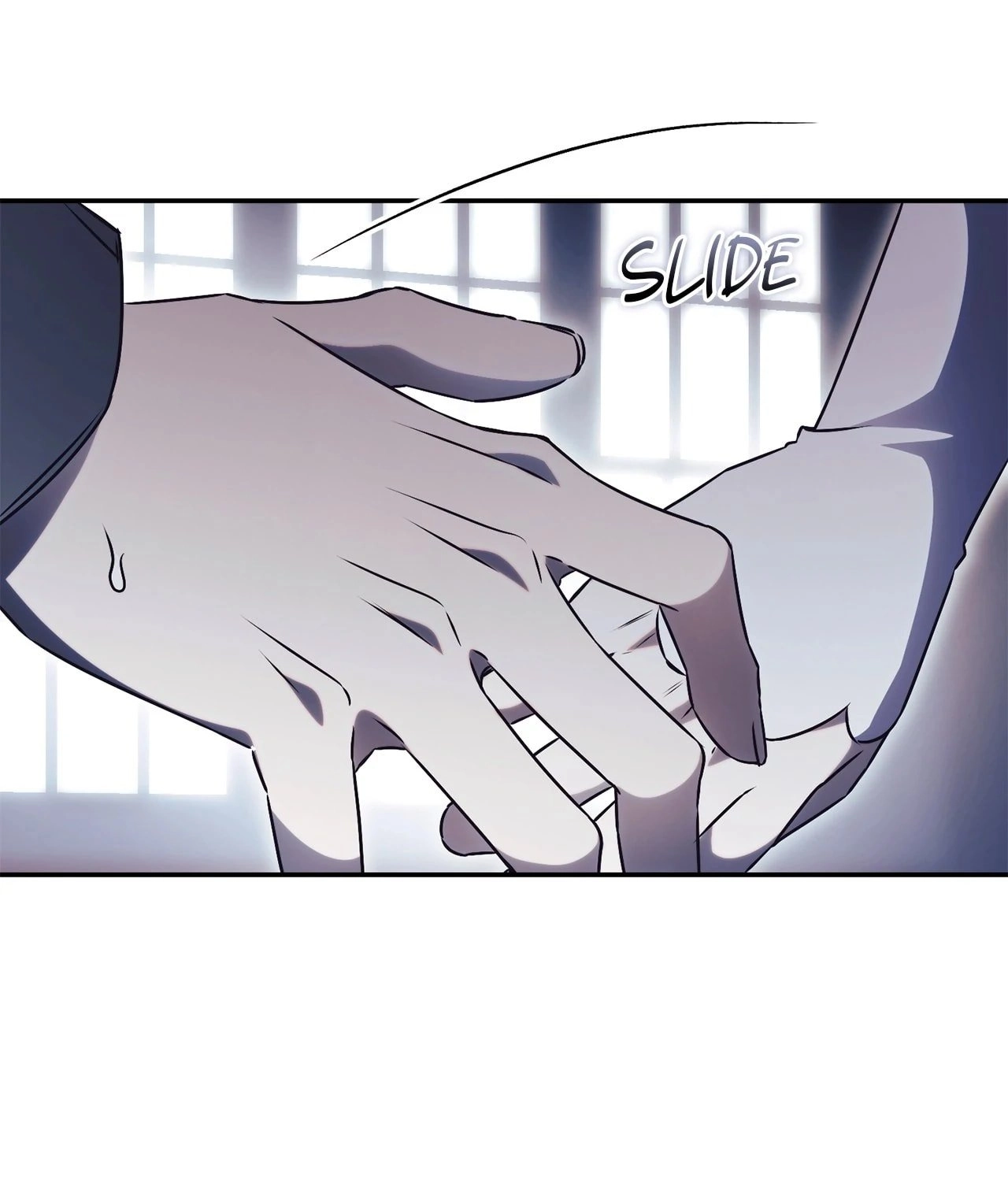 How To Reject My Obsessive Ex-Husband Chapter 42, page 98 of 111