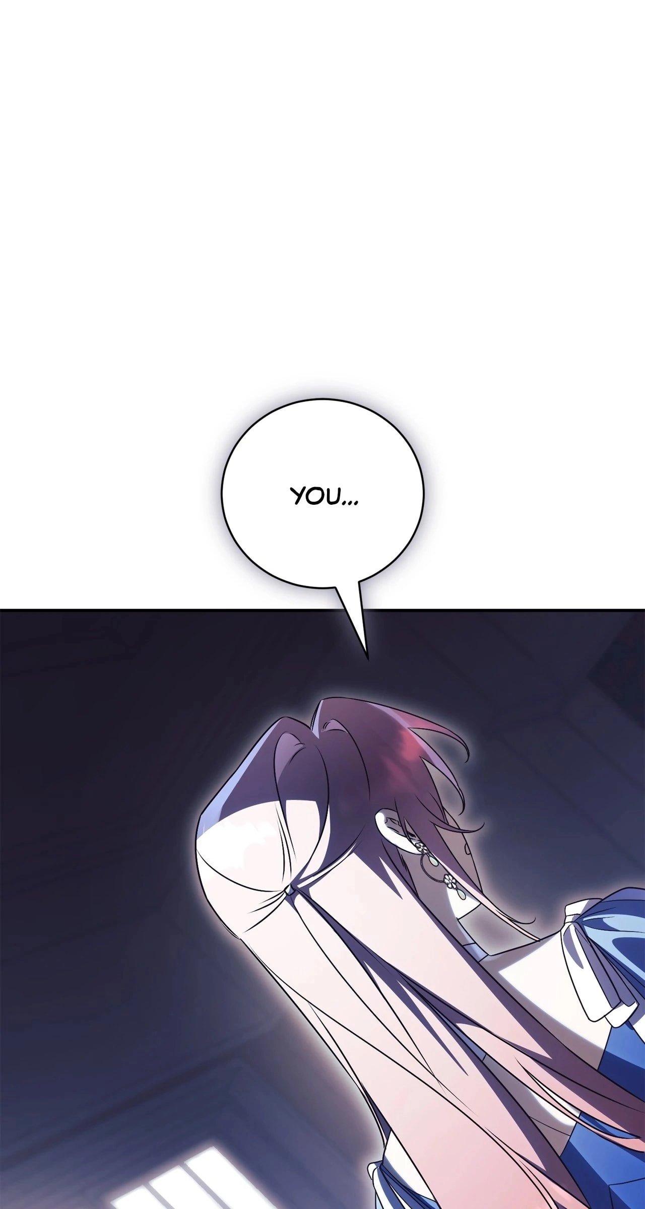 How To Reject My Obsessive Ex-Husband Chapter 42, page 99 of 111