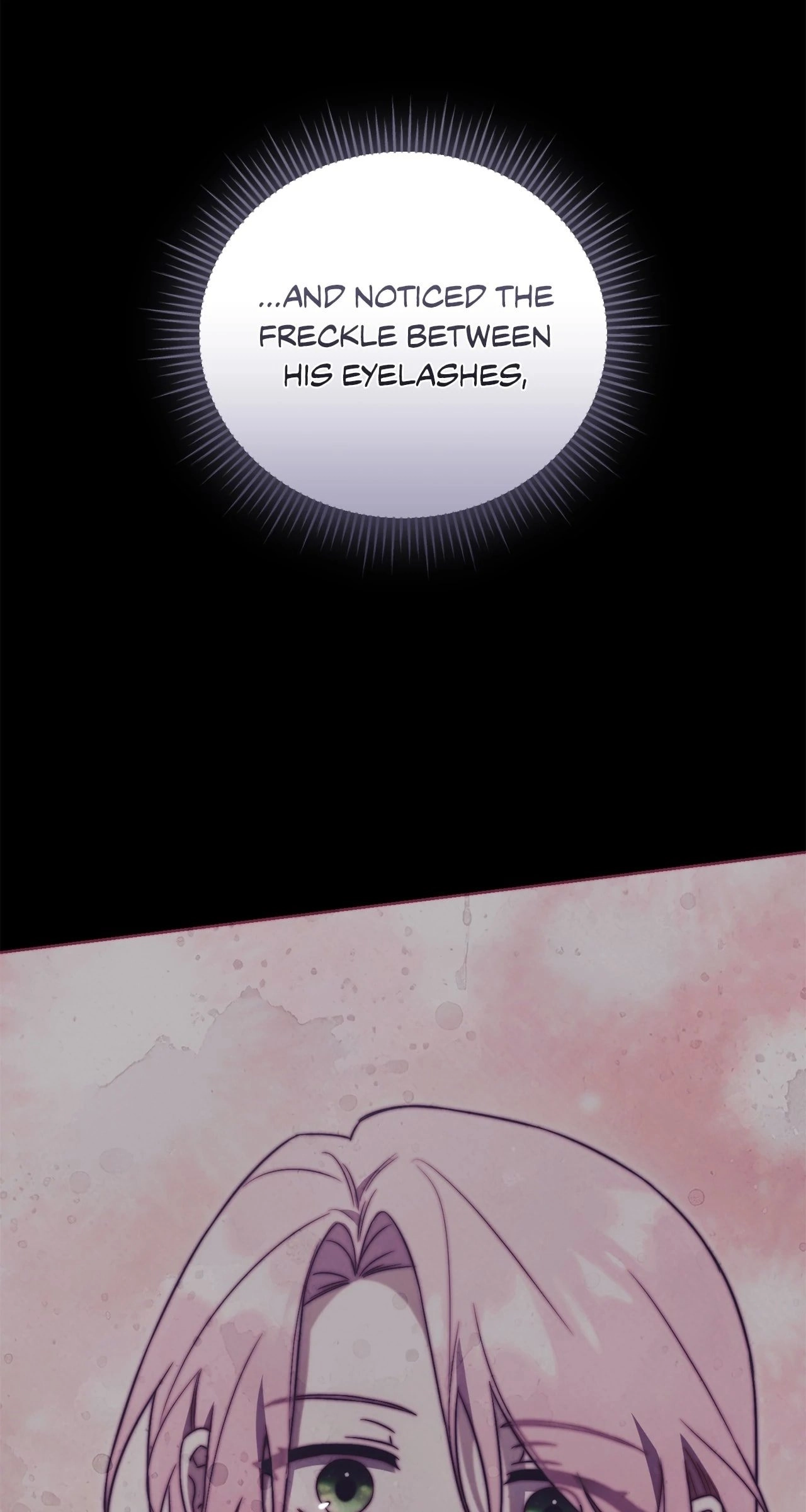 How To Reject My Obsessive Ex-Husband Chapter 43, page 103 of 127