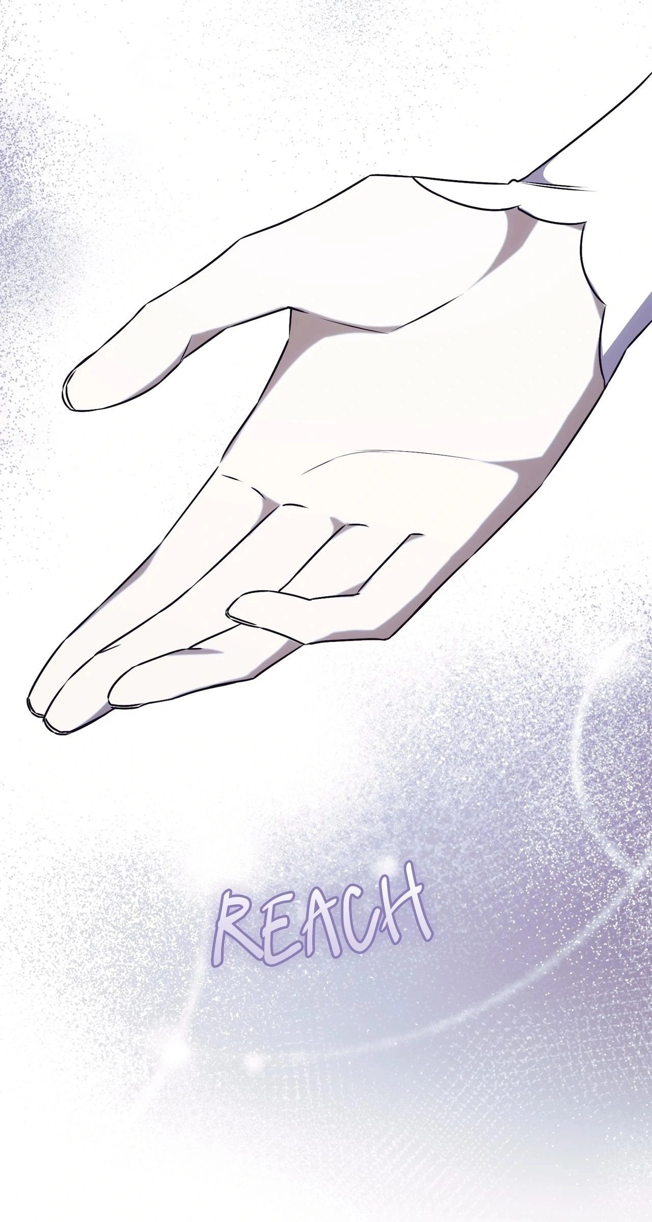 How To Reject My Obsessive Ex-Husband Chapter 43, page 107 of 127