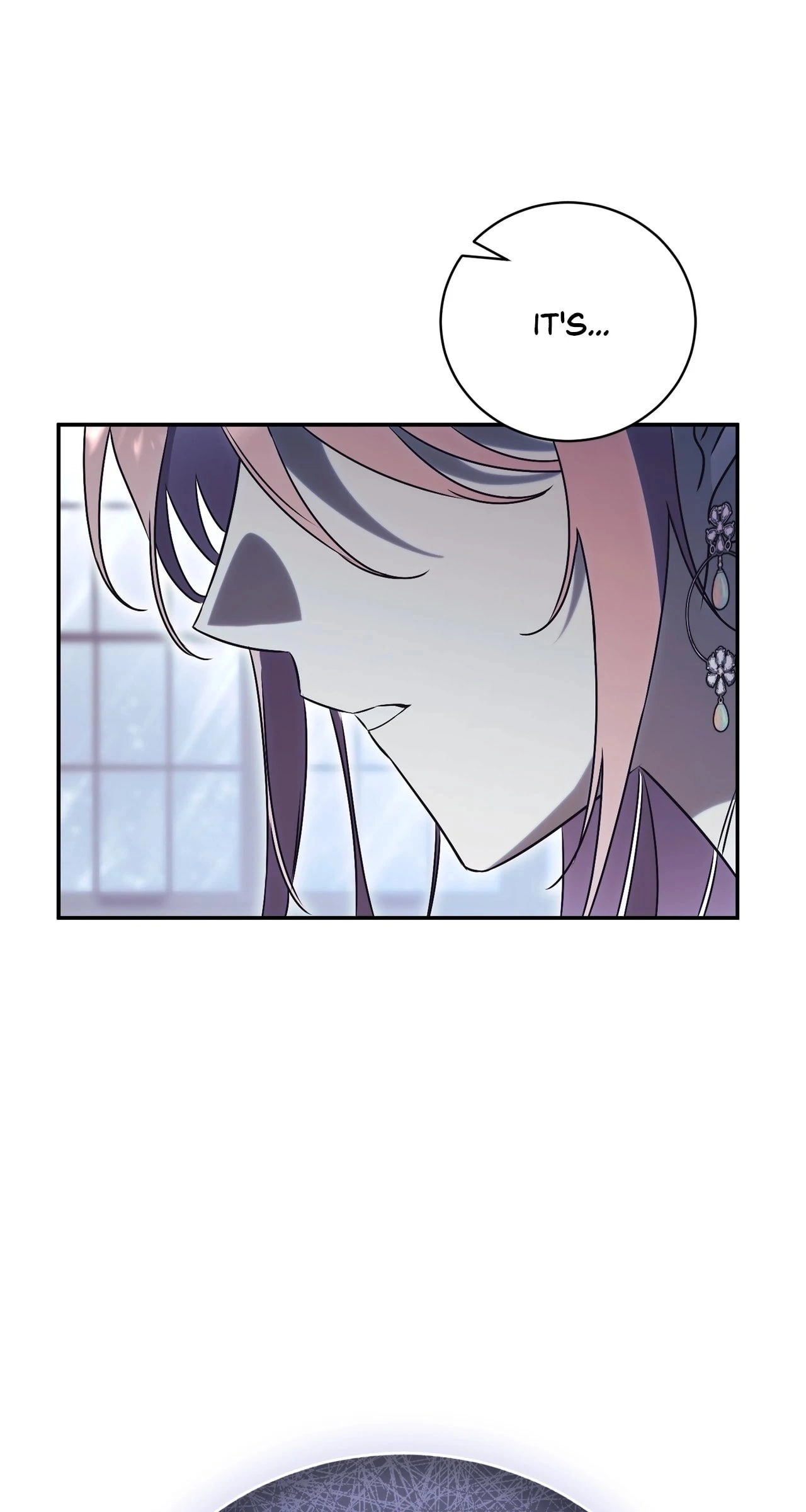 How To Reject My Obsessive Ex-Husband Chapter 43, page 11 of 127