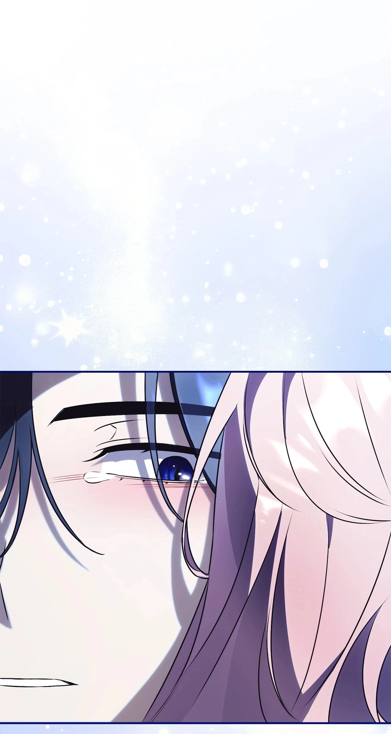 How To Reject My Obsessive Ex-Husband Chapter 43, page 118 of 127