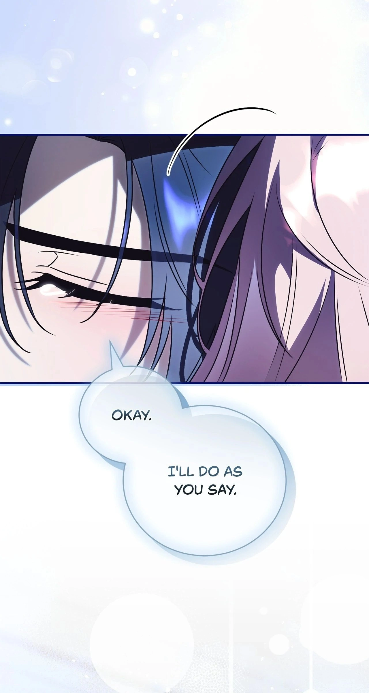 How To Reject My Obsessive Ex-Husband Chapter 43, page 119 of 127