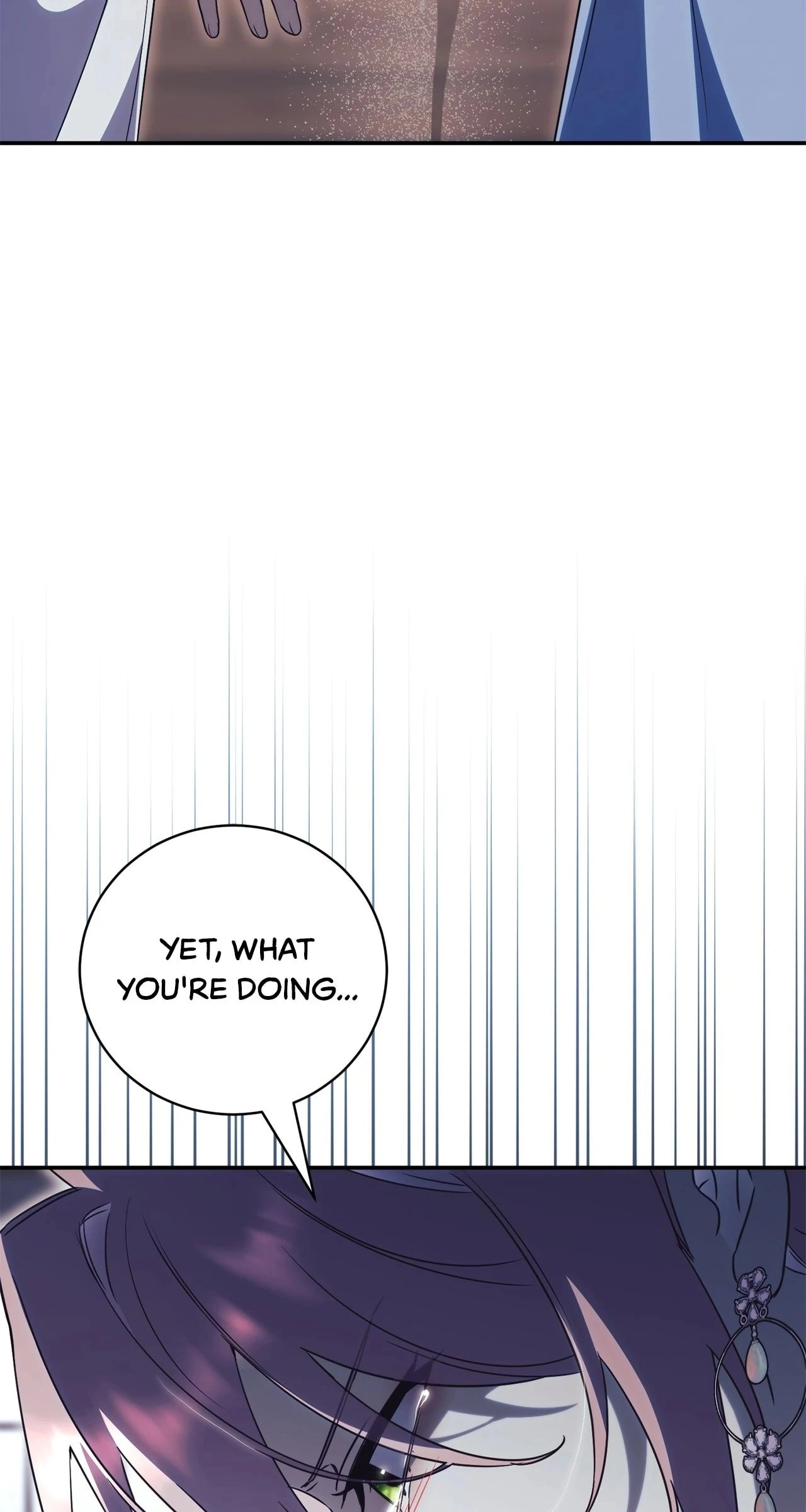 How To Reject My Obsessive Ex-Husband Chapter 43, page 14 of 127