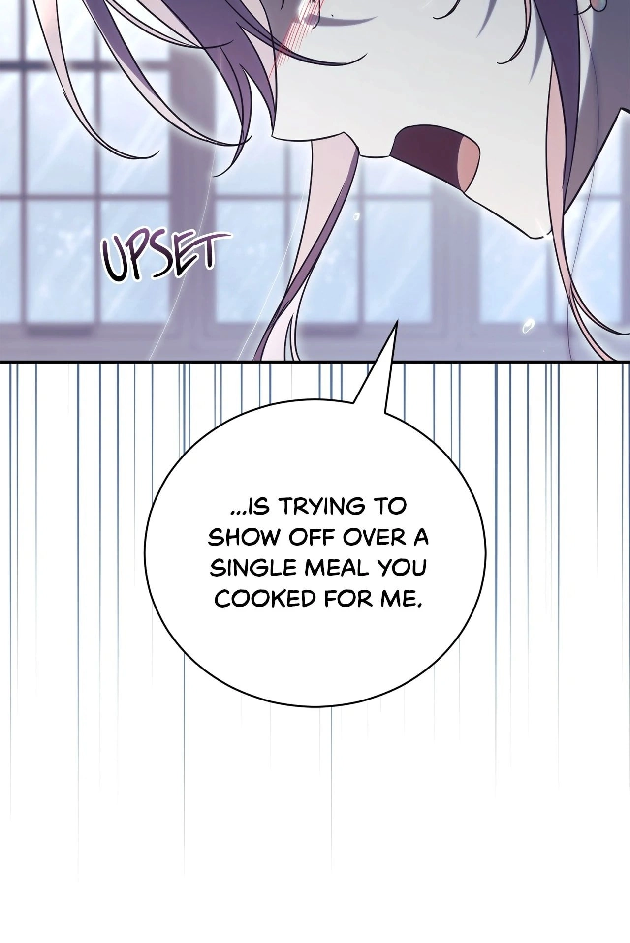 How To Reject My Obsessive Ex-Husband Chapter 43, page 15 of 127