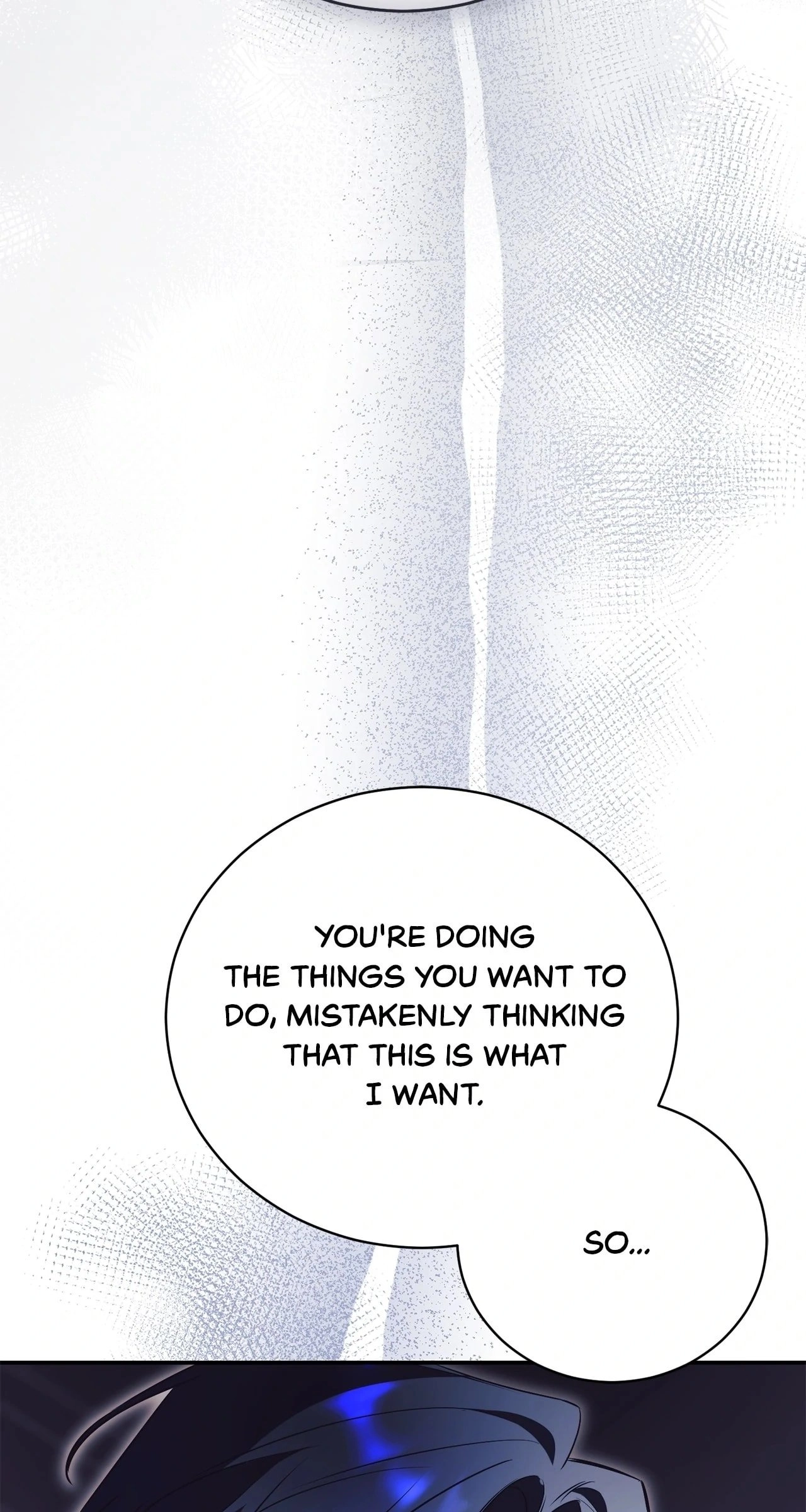 How To Reject My Obsessive Ex-Husband Chapter 43, page 20 of 127