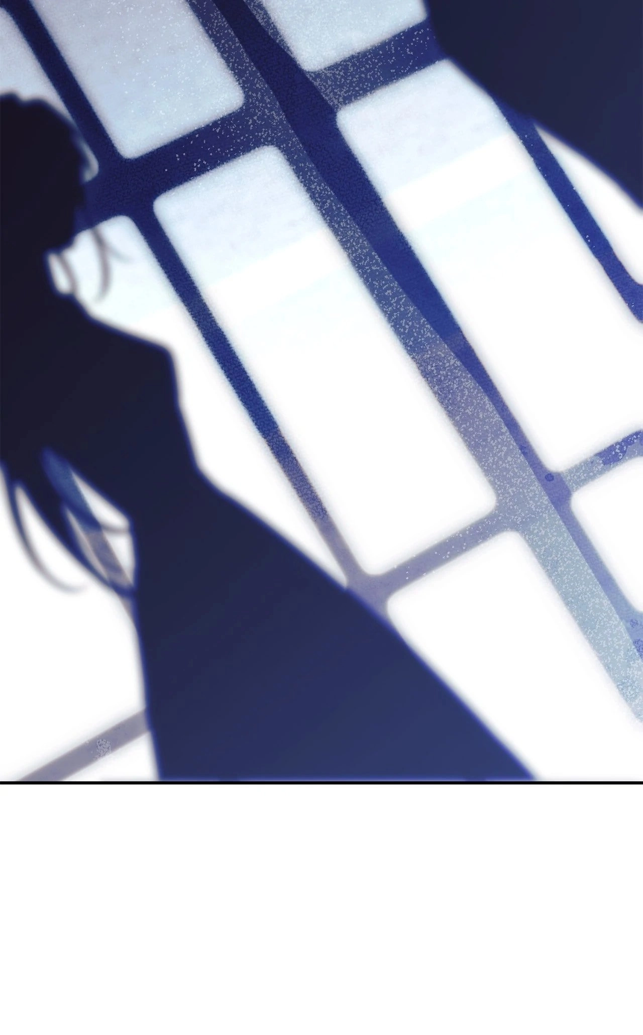 How To Reject My Obsessive Ex-Husband Chapter 43, page 25 of 127