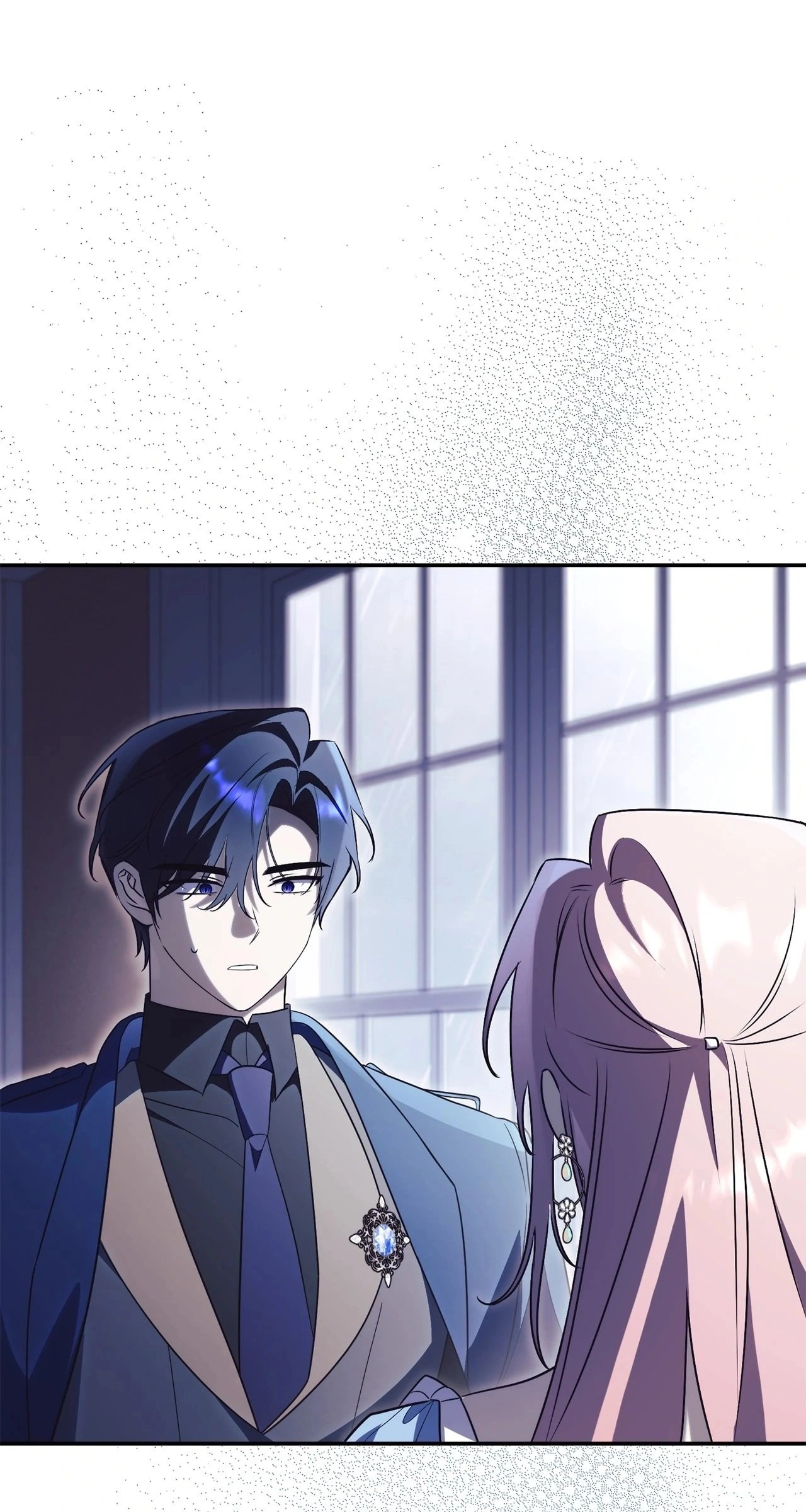 How To Reject My Obsessive Ex-Husband Chapter 43, page 26 of 127