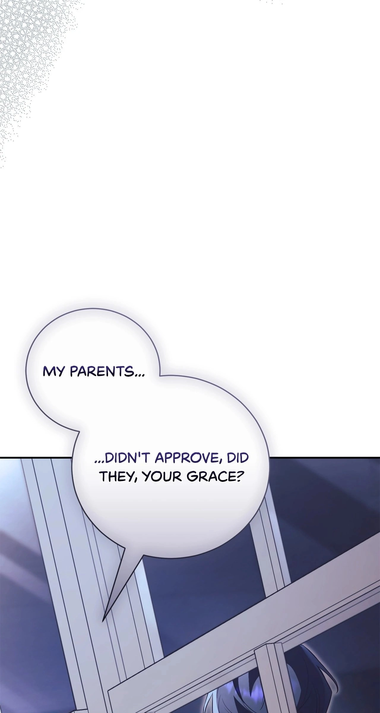 How To Reject My Obsessive Ex-Husband Chapter 43, page 28 of 127