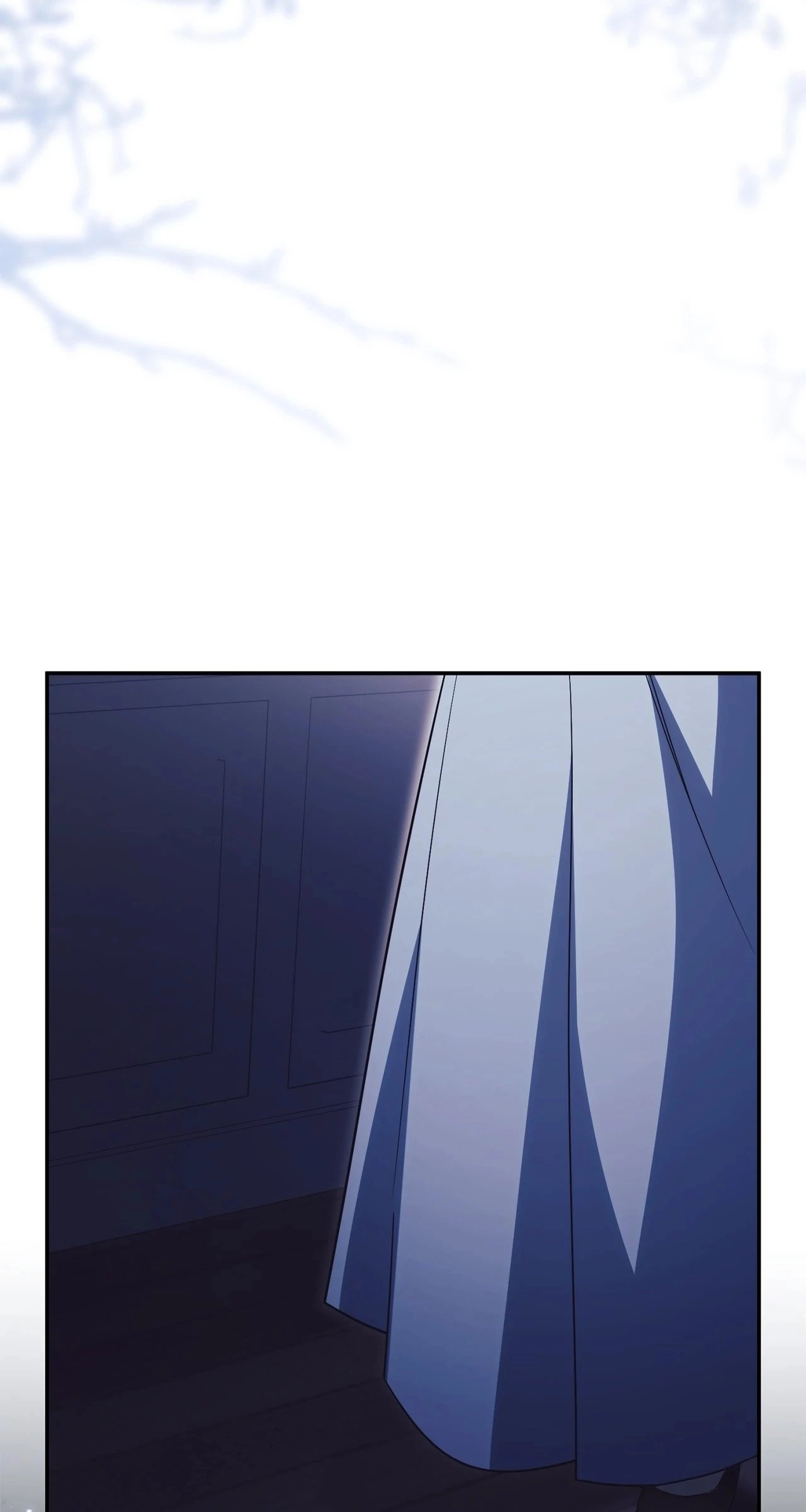 How To Reject My Obsessive Ex-Husband Chapter 43, page 30 of 127