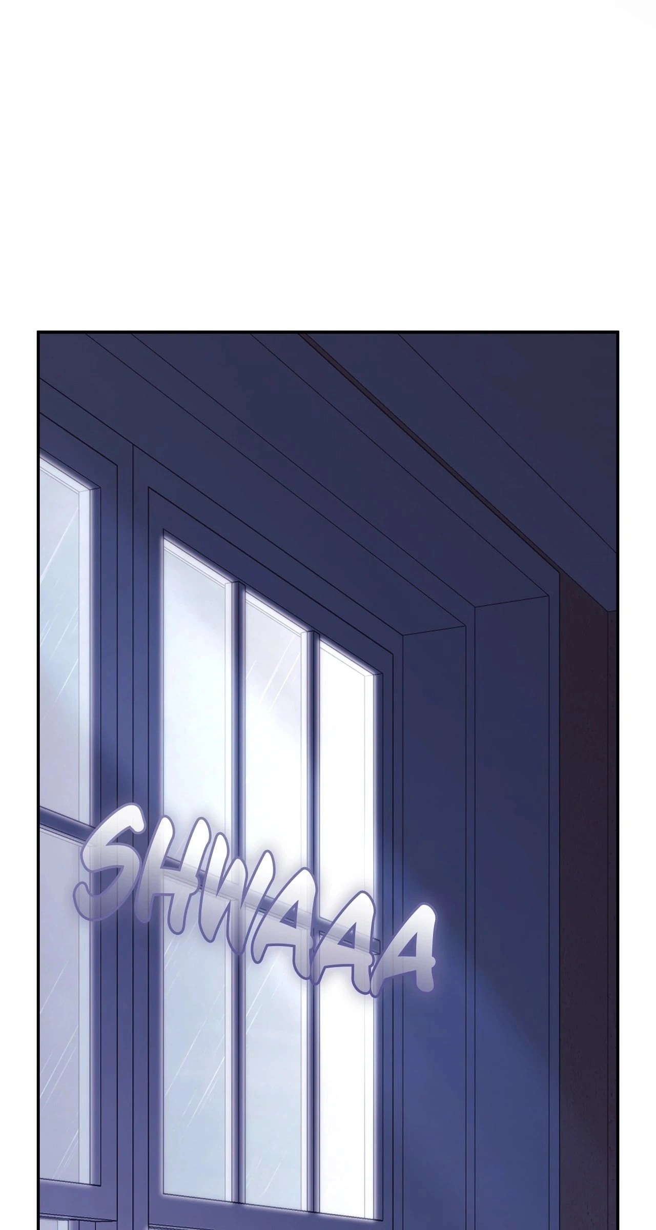How To Reject My Obsessive Ex-Husband Chapter 43, page 32 of 127