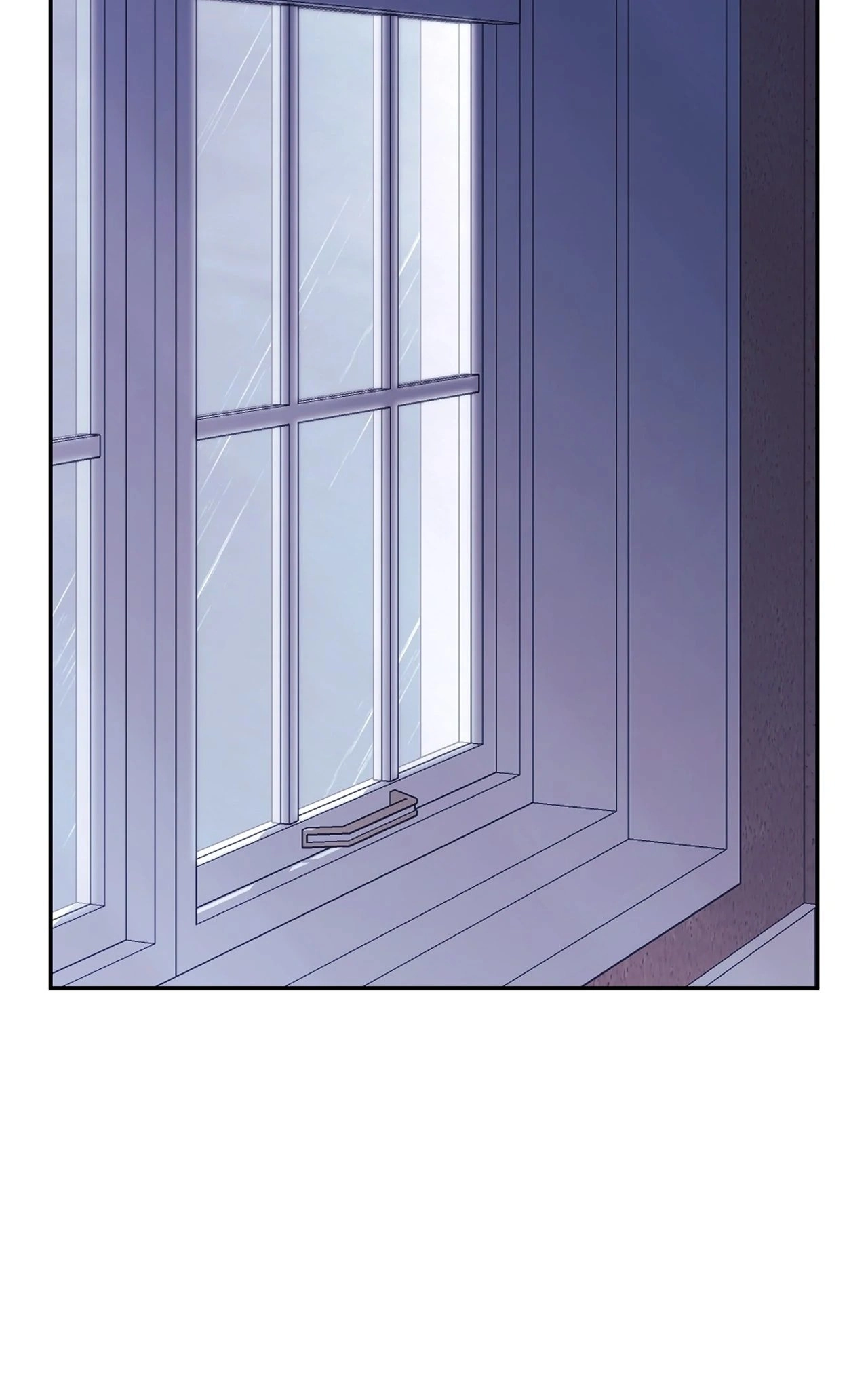 How To Reject My Obsessive Ex-Husband Chapter 43, page 33 of 127