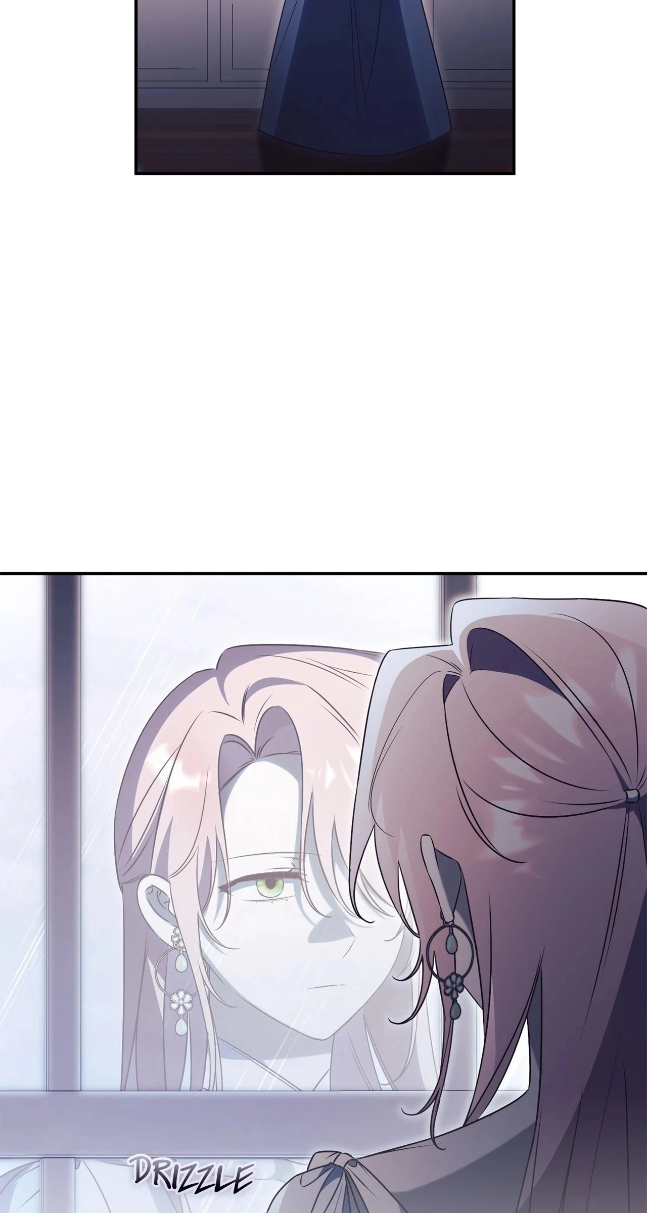 How To Reject My Obsessive Ex-Husband Chapter 43, page 38 of 127