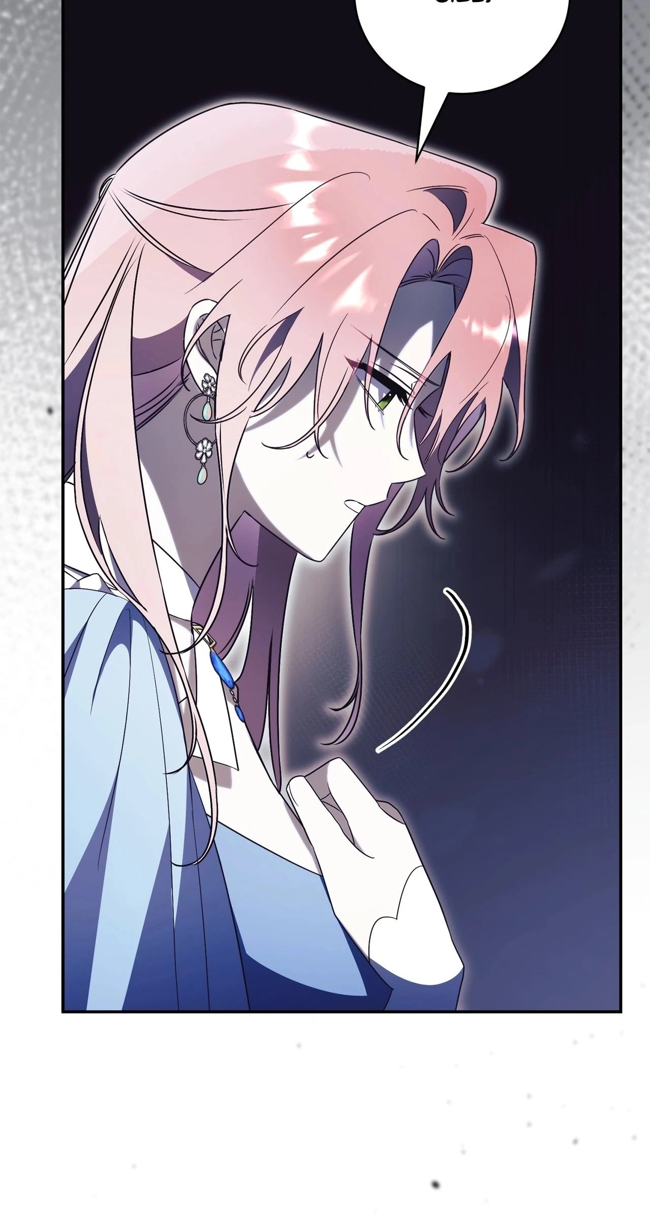 How To Reject My Obsessive Ex-Husband Chapter 43, page 64 of 127