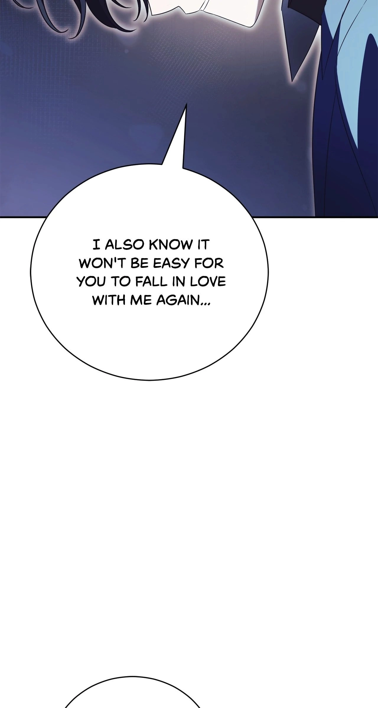 How To Reject My Obsessive Ex-Husband Chapter 43, page 66 of 127